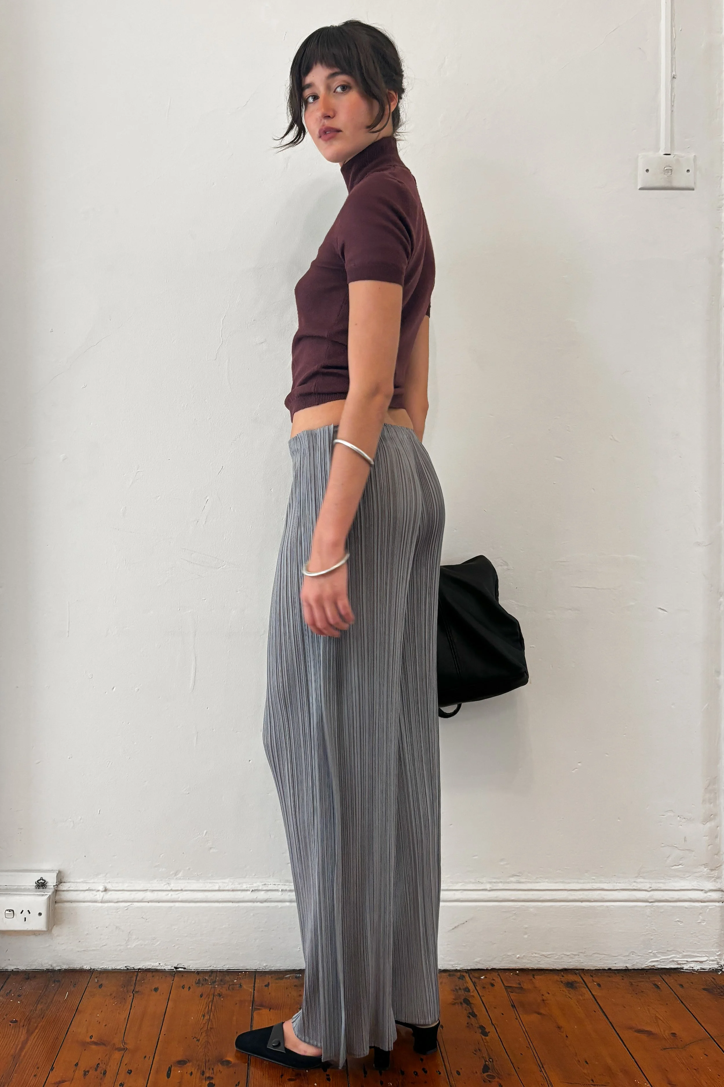 BRIAH CARALIN (LUCY 0903)-22.jpg