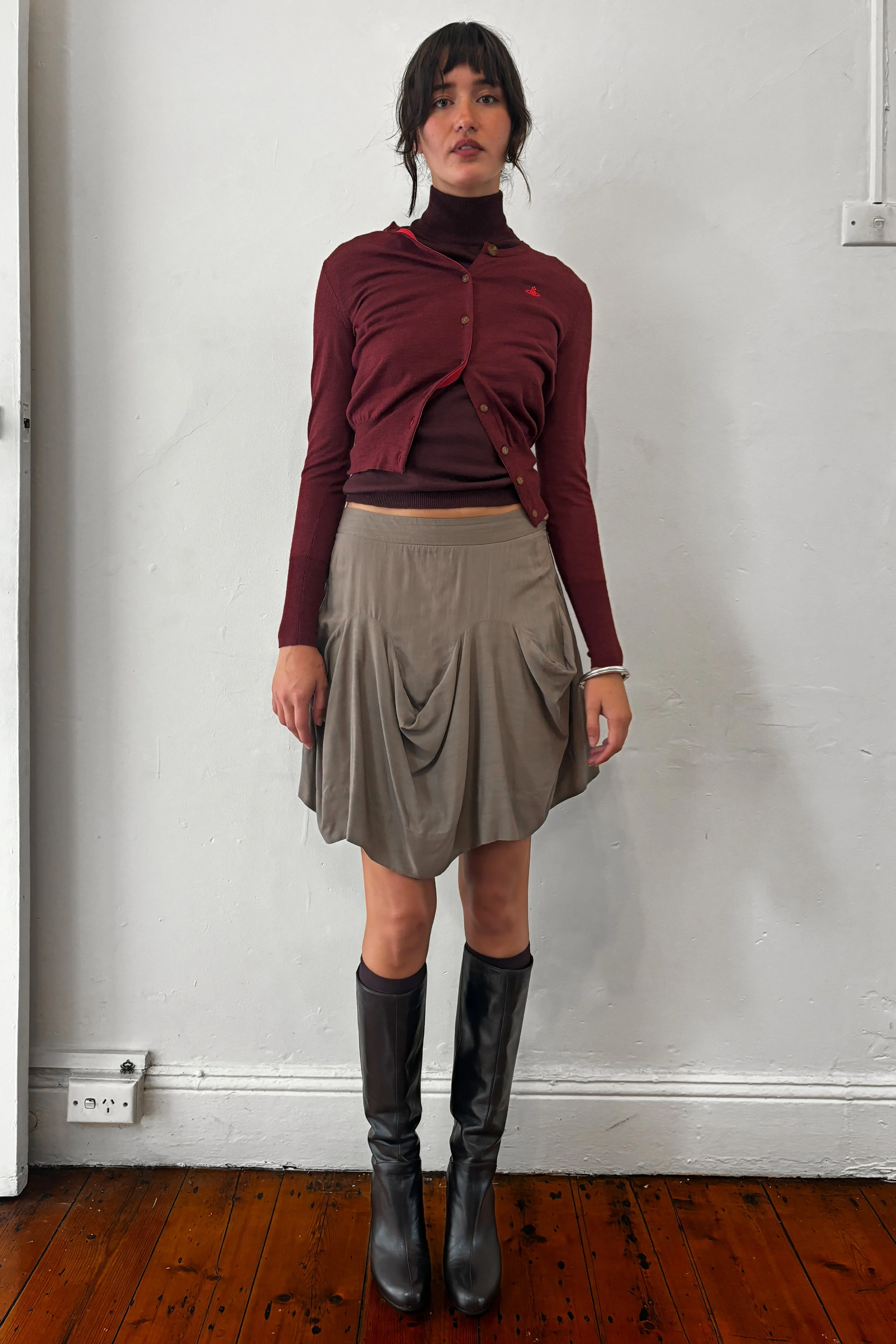 BRIAH CARALIN (LUCY 0903)-24.jpg