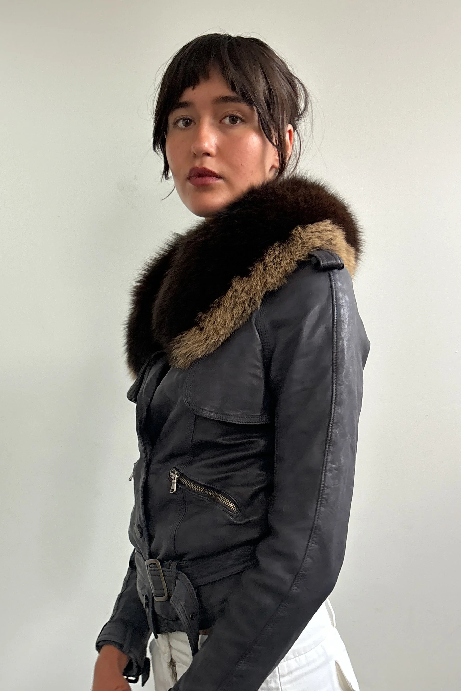 BRIAH CARALIN (LUCY 1103)-106.jpg