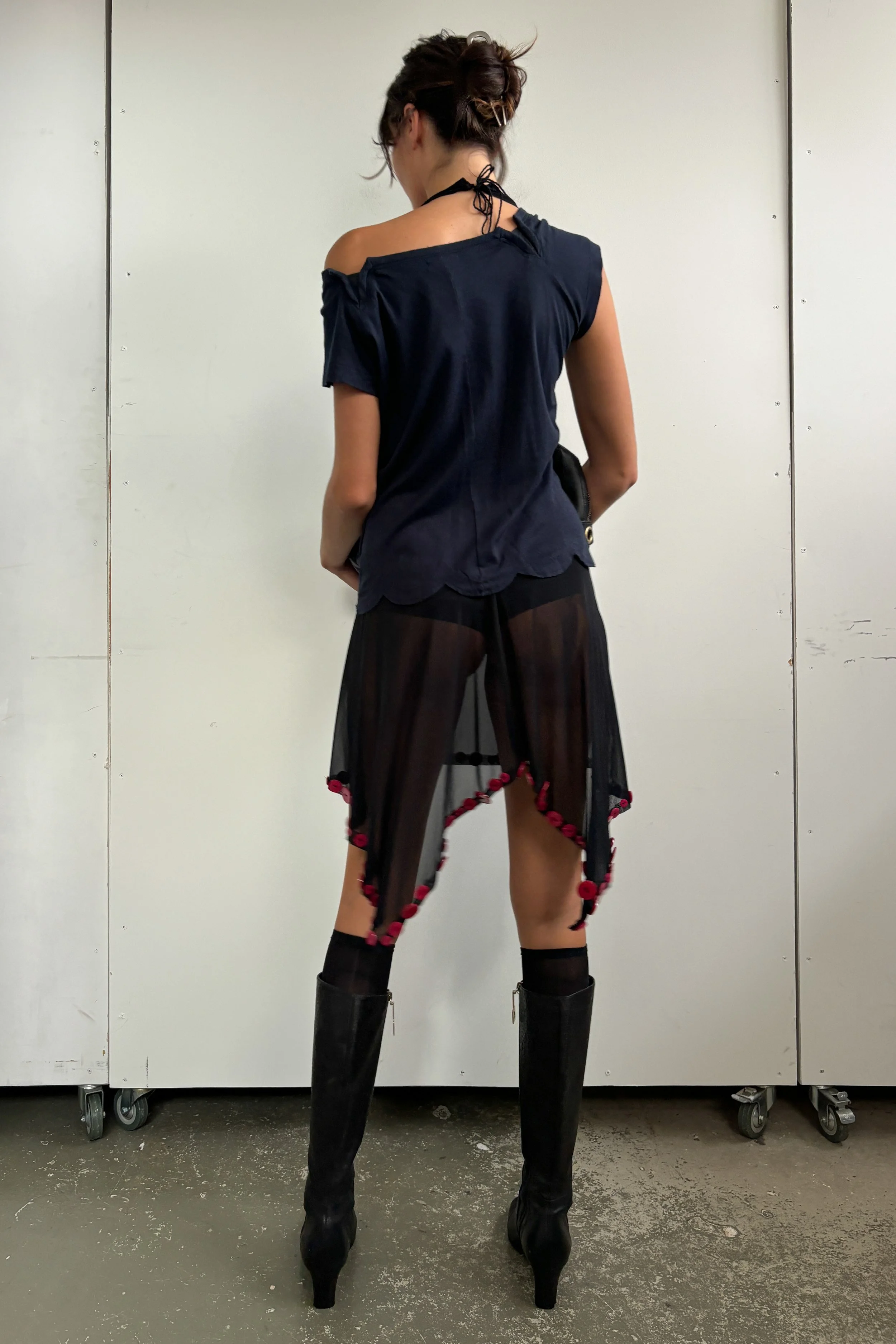 BRIAH CARALIN (LUCY 1103)-143.jpg