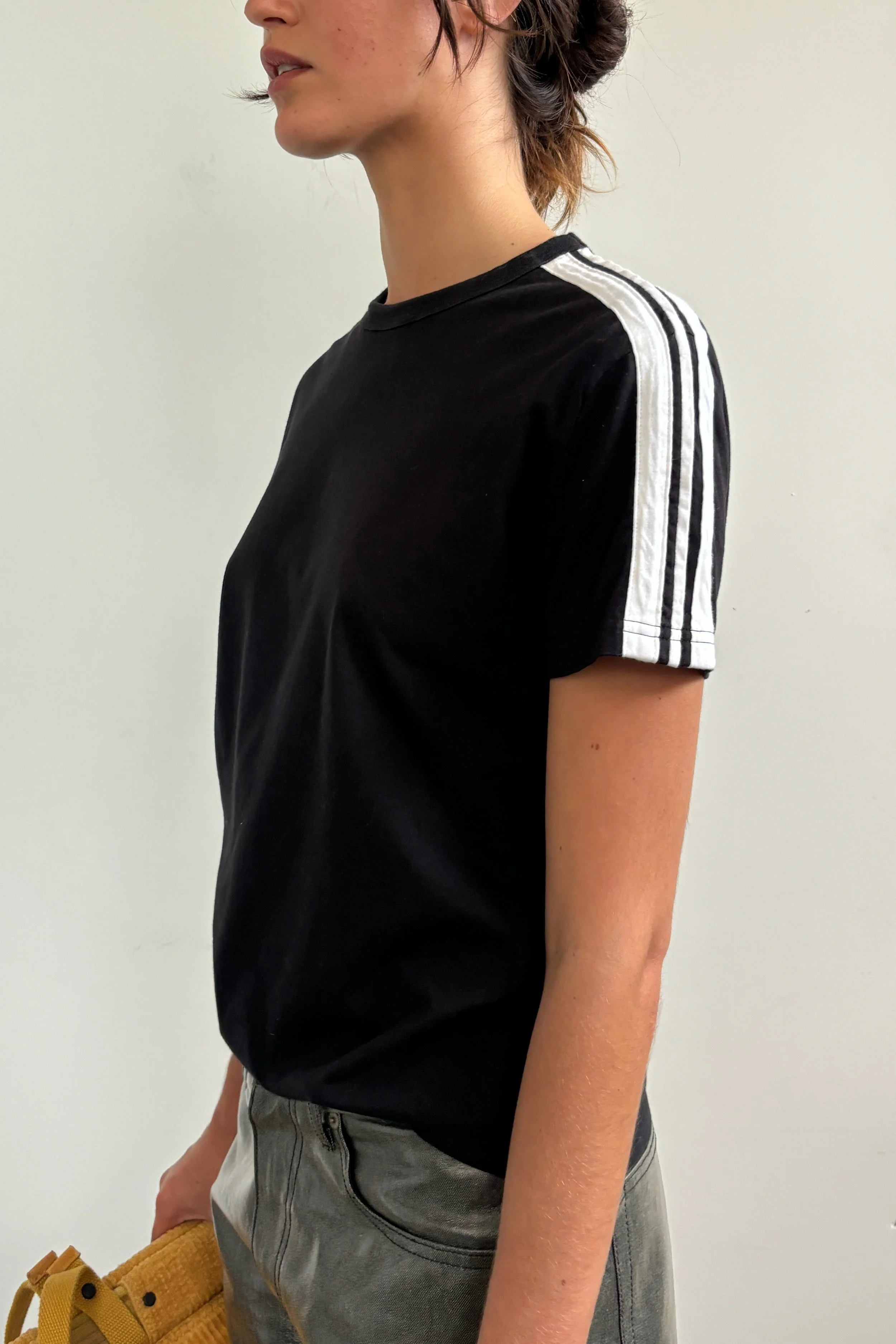 BRIAH CARALIN (LUCY 1103)-114.jpg