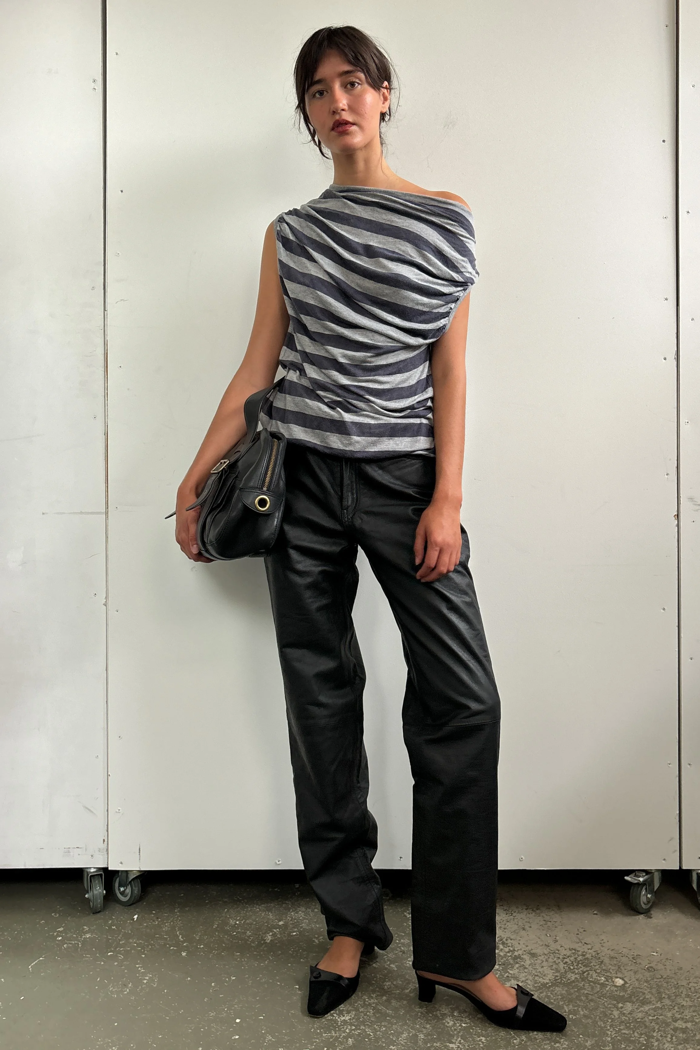 BRIAH CARALIN (LUCY 1103)-029.jpg