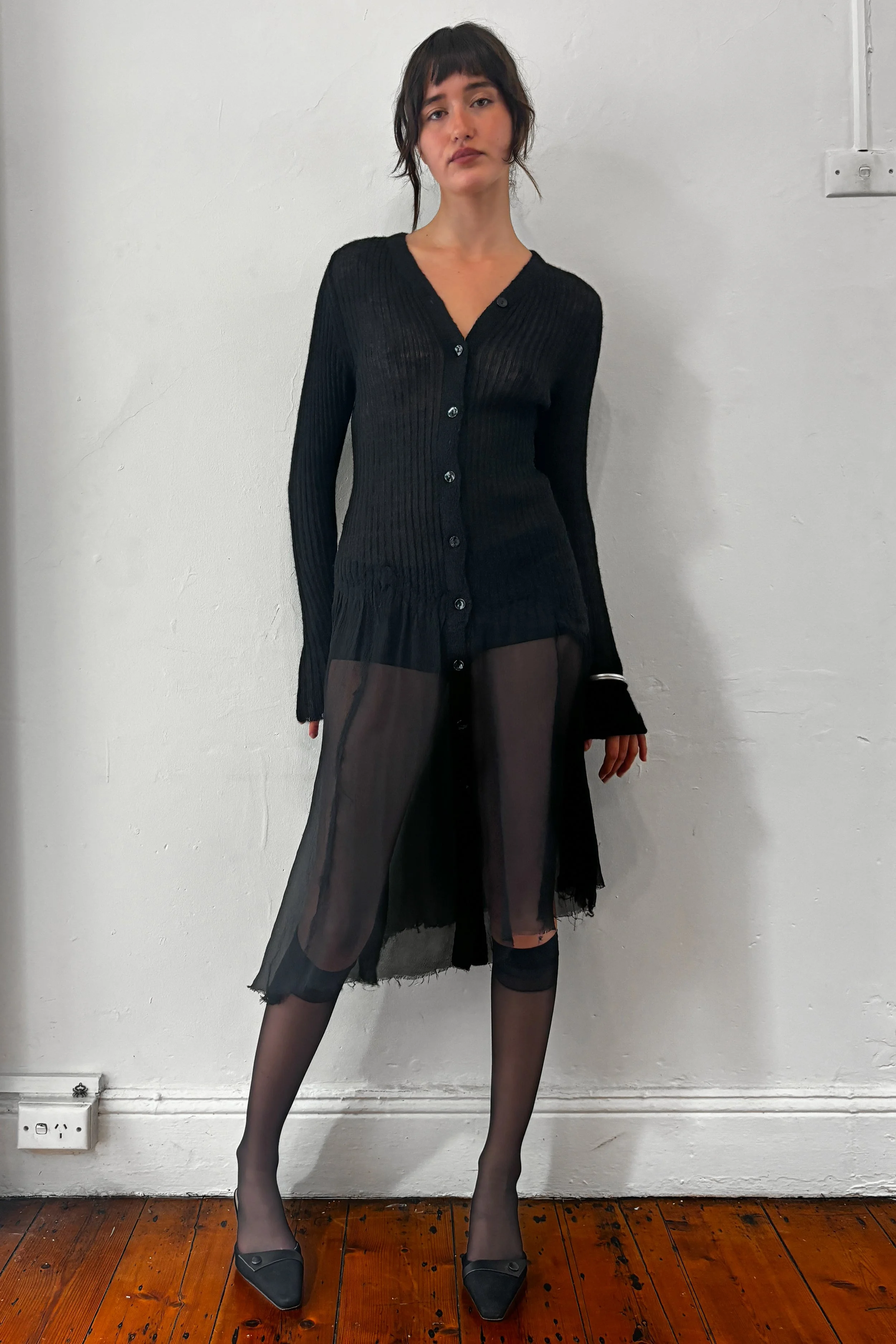 BRIAH CARALIN (LUCY 0903)-46.jpg