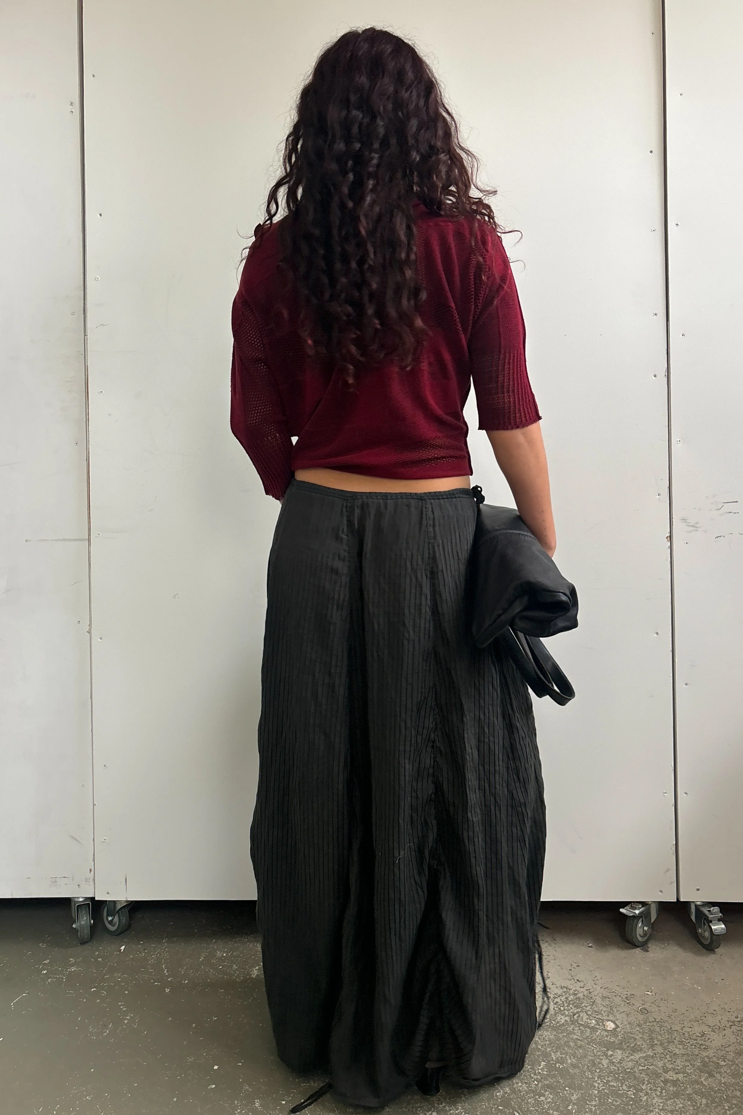 BRIAH CARALIN (LUCY 1103)-004.jpg