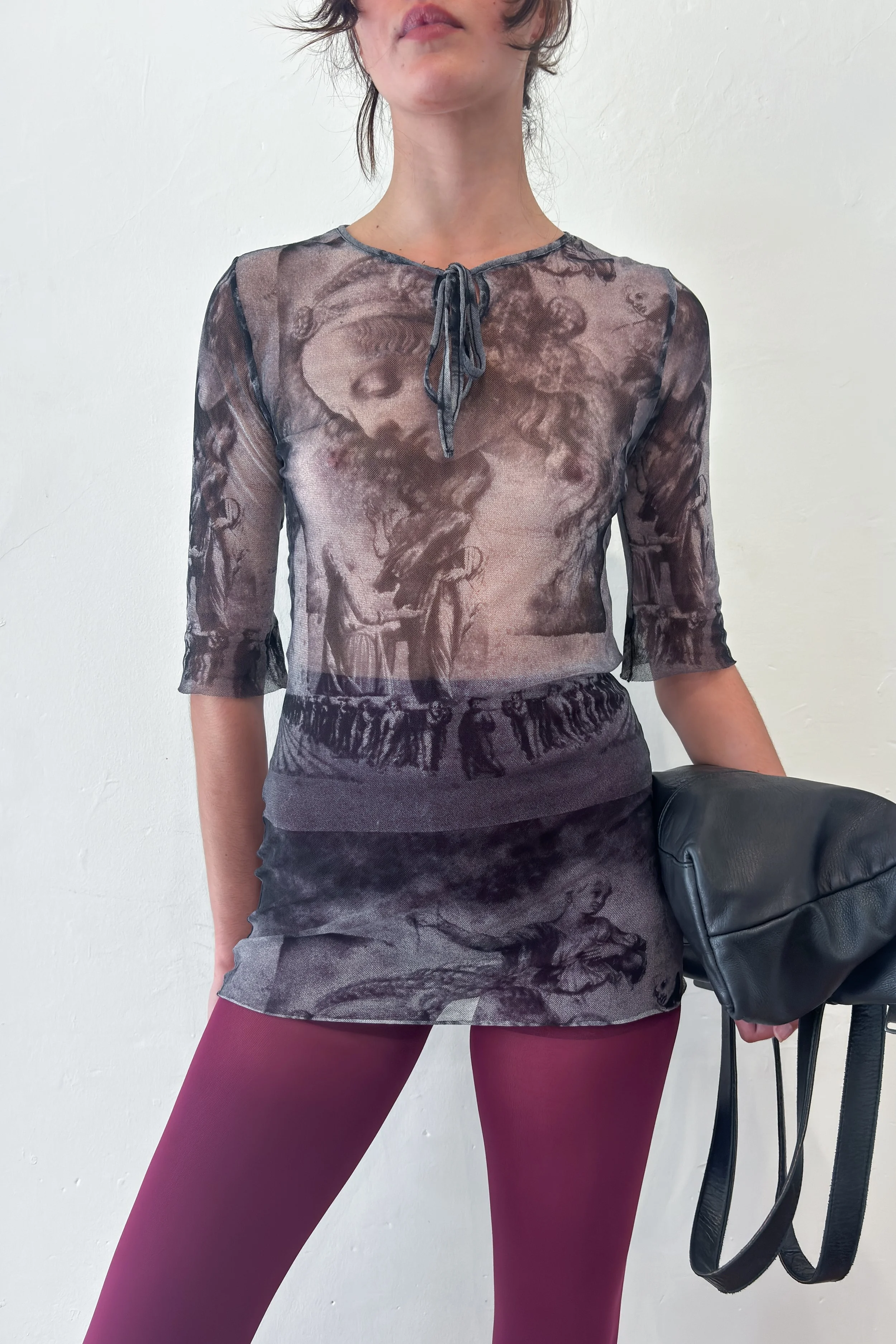 BRIAH CARALIN (LUCY 0903)-16.jpg