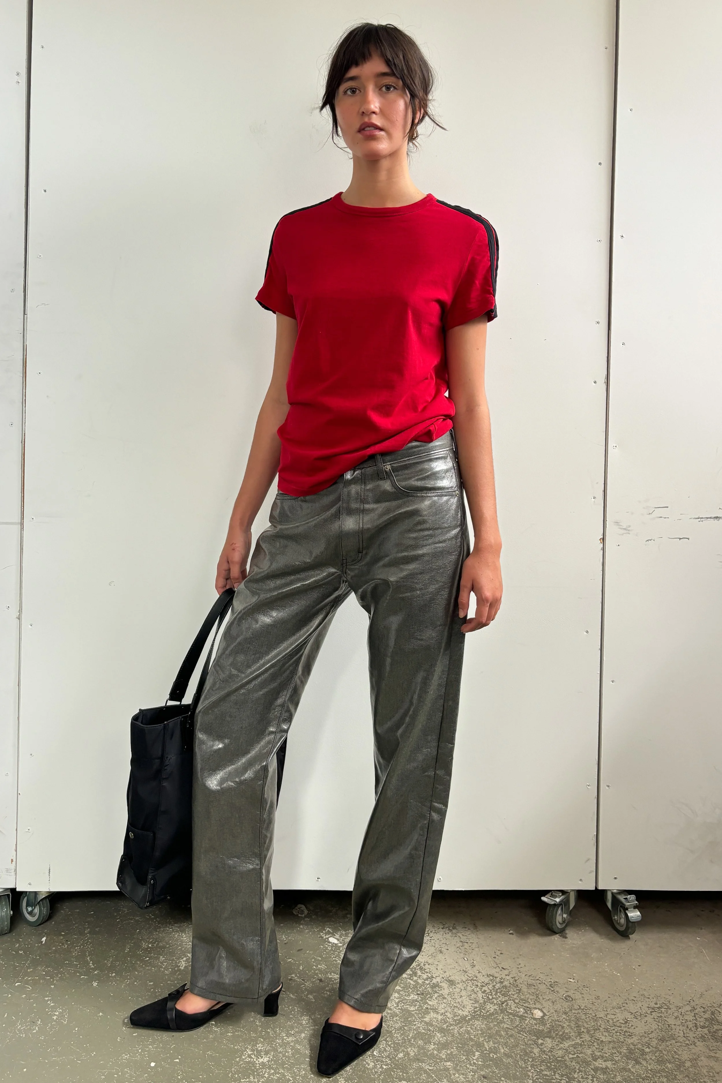 BRIAH CARALIN (LUCY 1103)-121.jpg