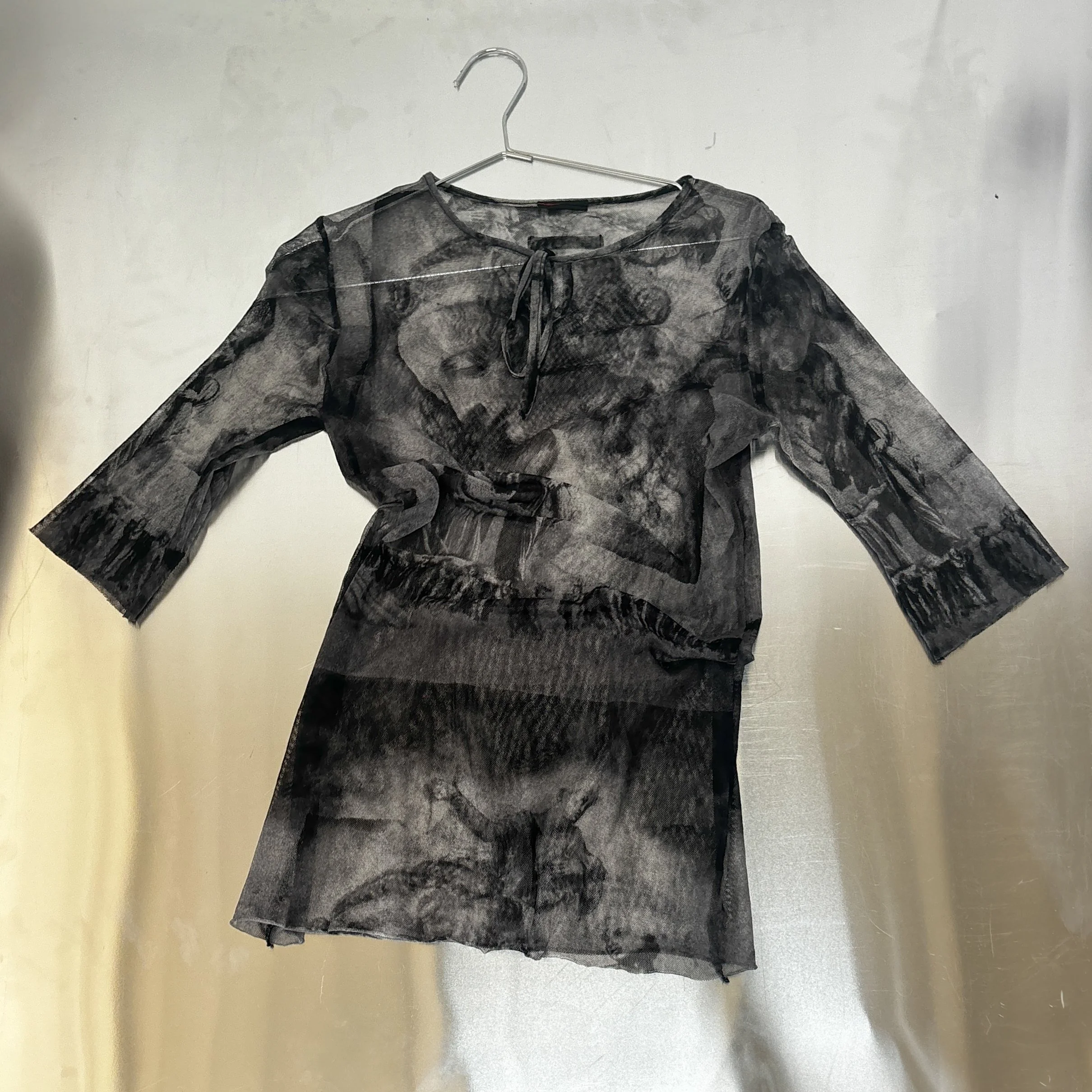 BRIAH CARALIN (LUCY 1103)-154.jpg