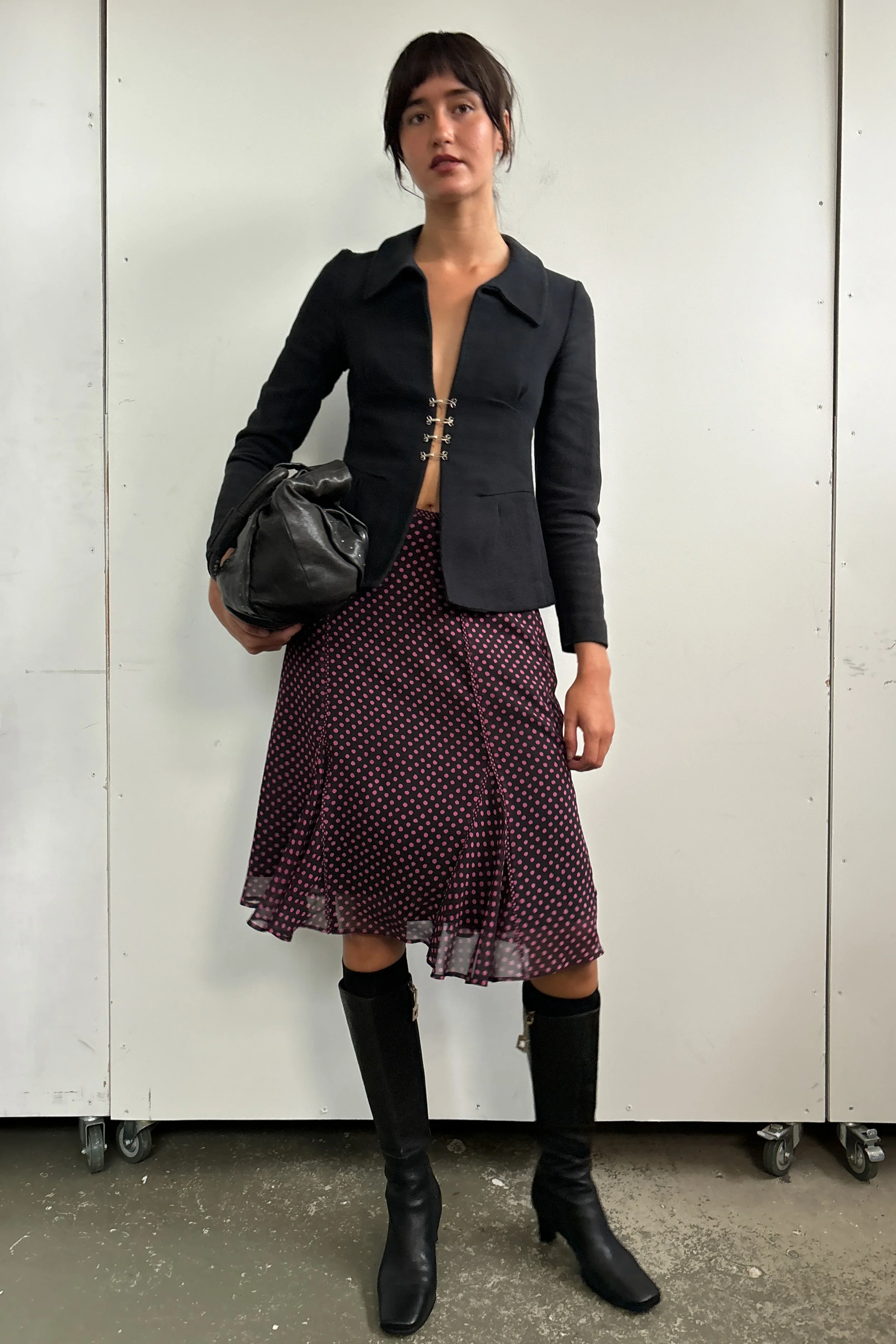 BRIAH CARALIN (LUCY 1103)-089.jpg