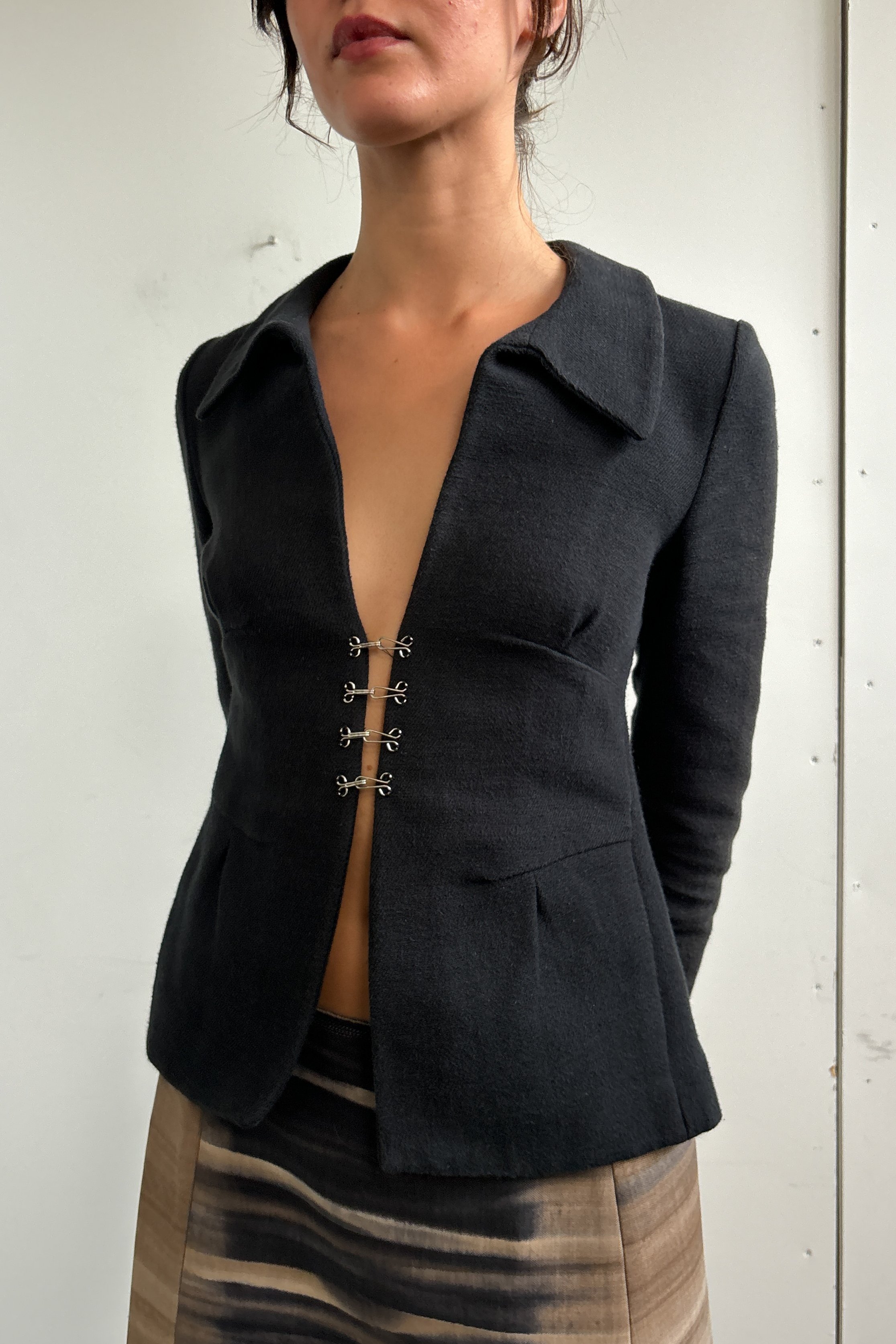 BRIAH CARALIN (LUCY 1103)-091.jpg