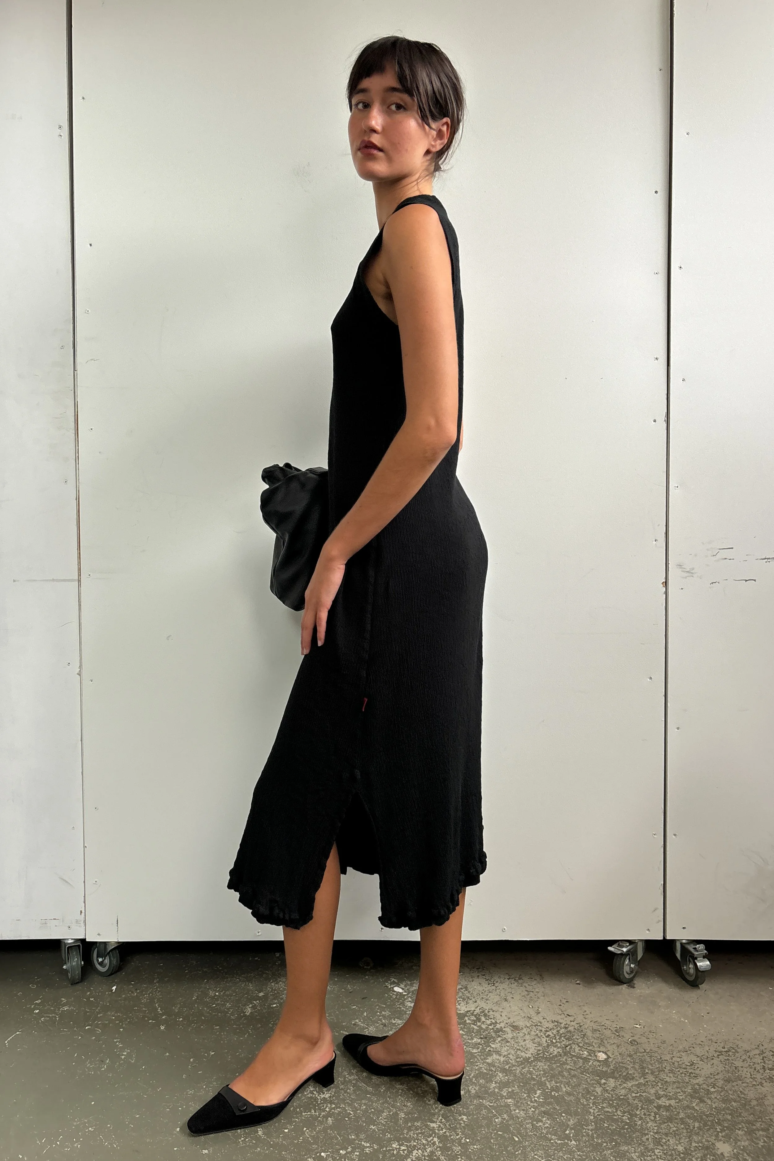 BRIAH CARALIN (LUCY 1103)-077.jpg