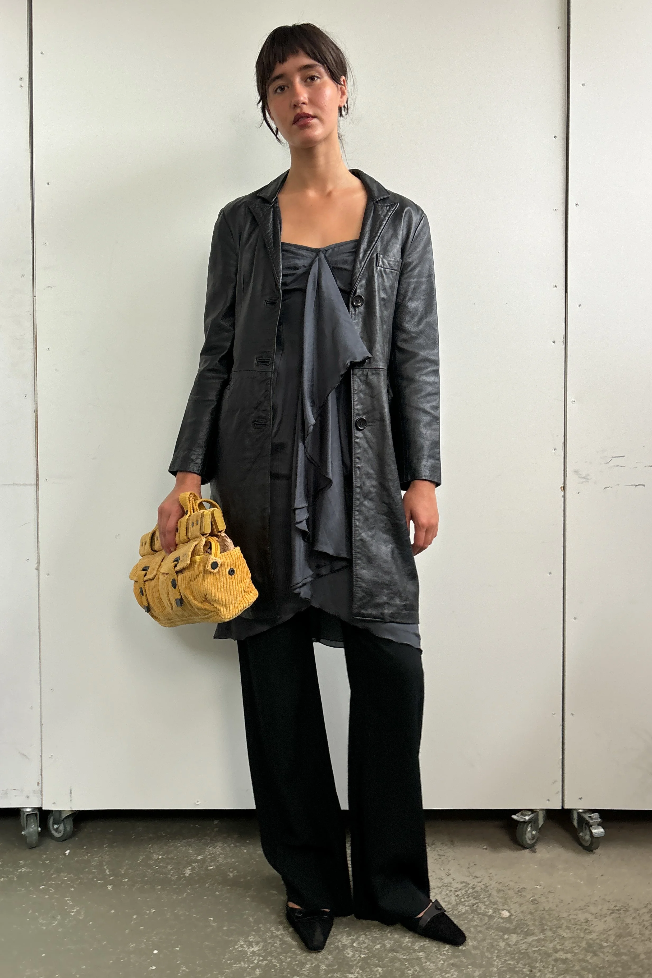 BRIAH CARALIN (LUCY 1103)-069.jpg