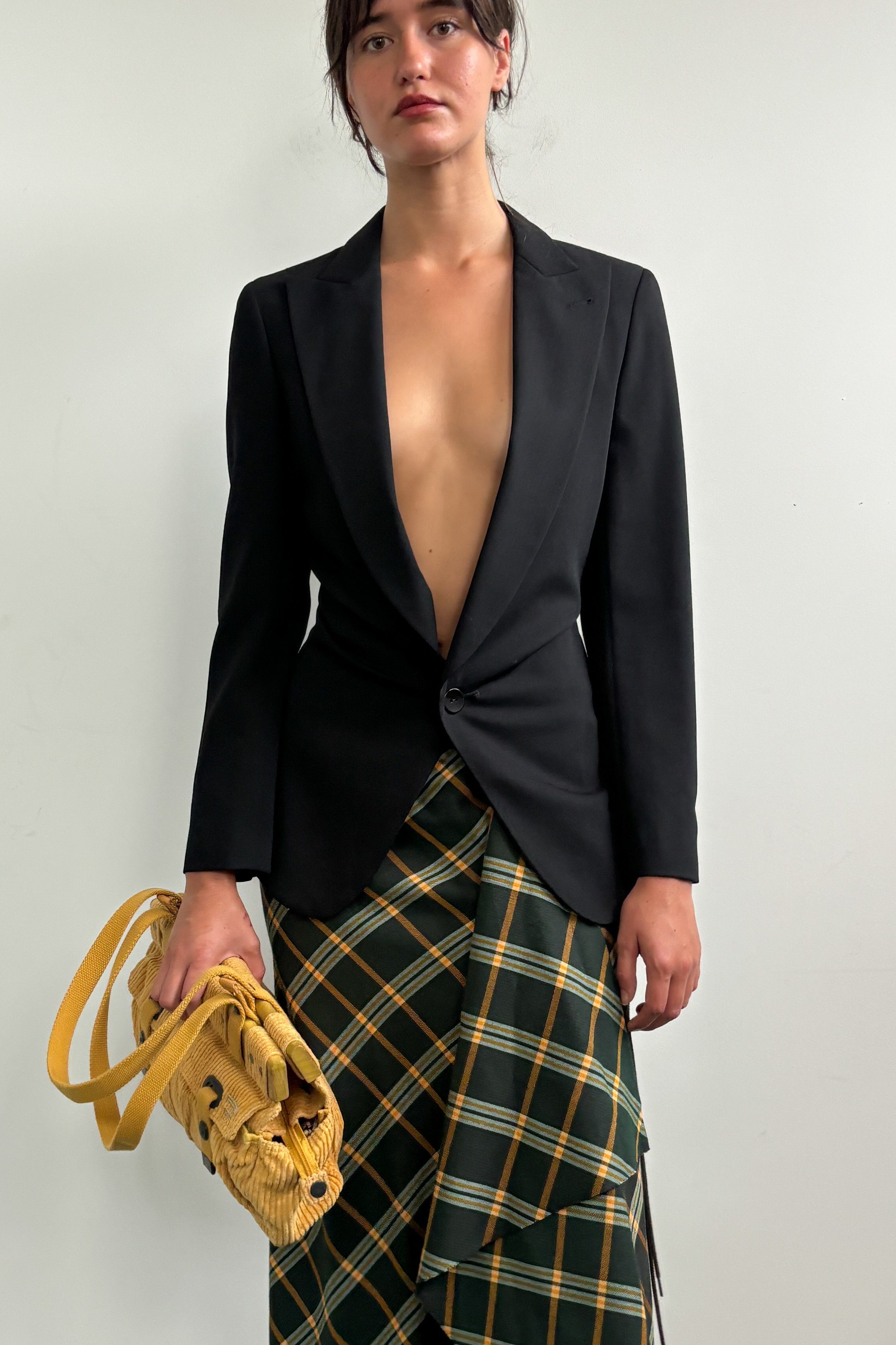 BRIAH CARALIN (LUCY 1103)-048.jpg