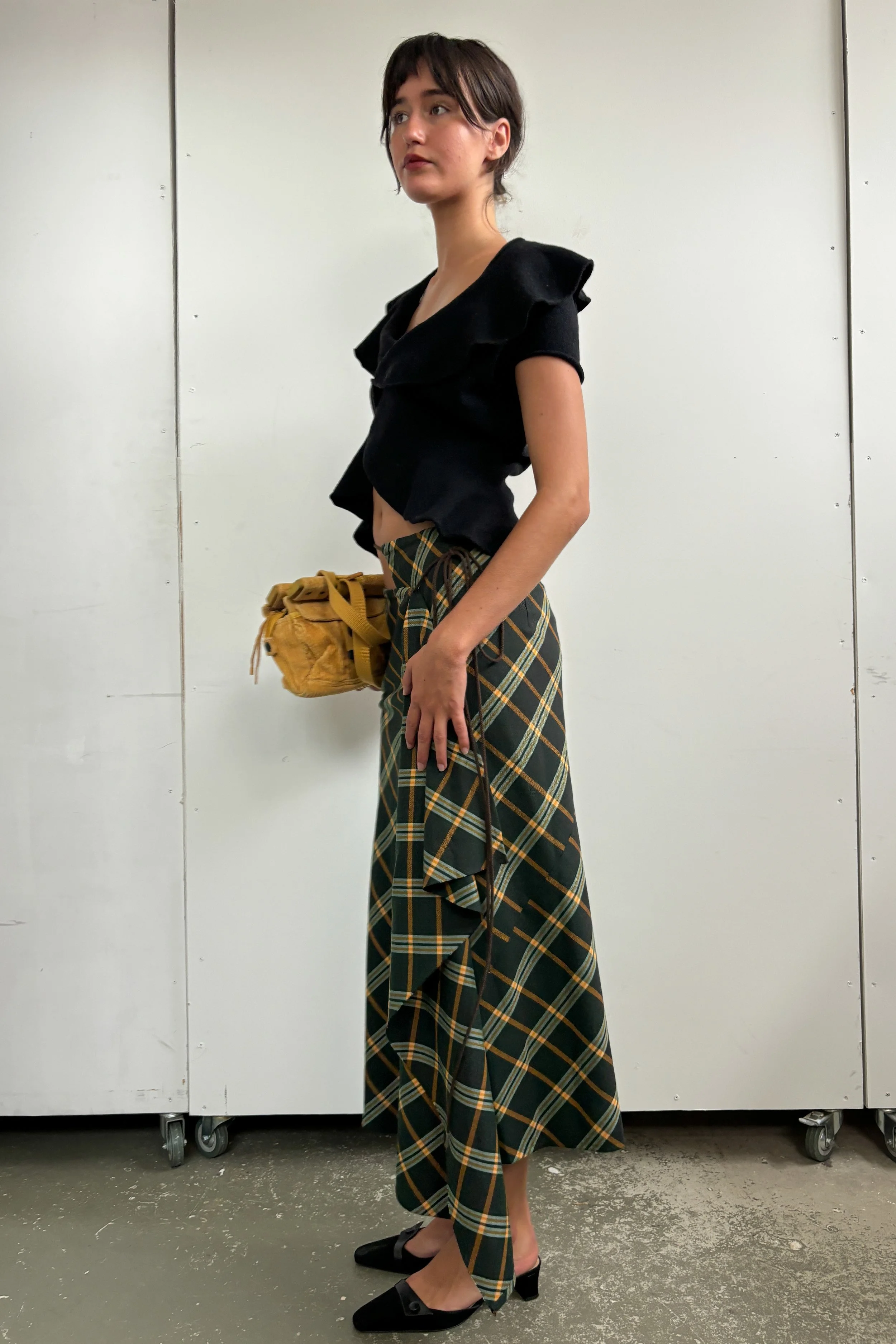 BRIAH CARALIN (LUCY 1103)-055.jpg