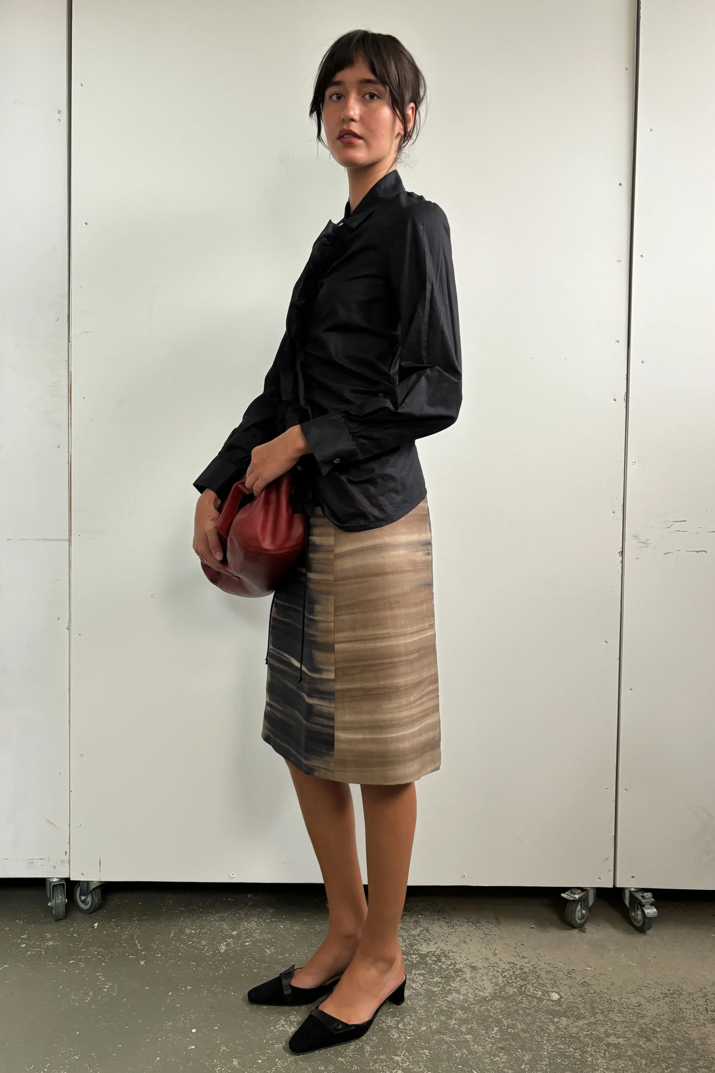 BRIAH CARALIN (LUCY 1103)-098.jpg