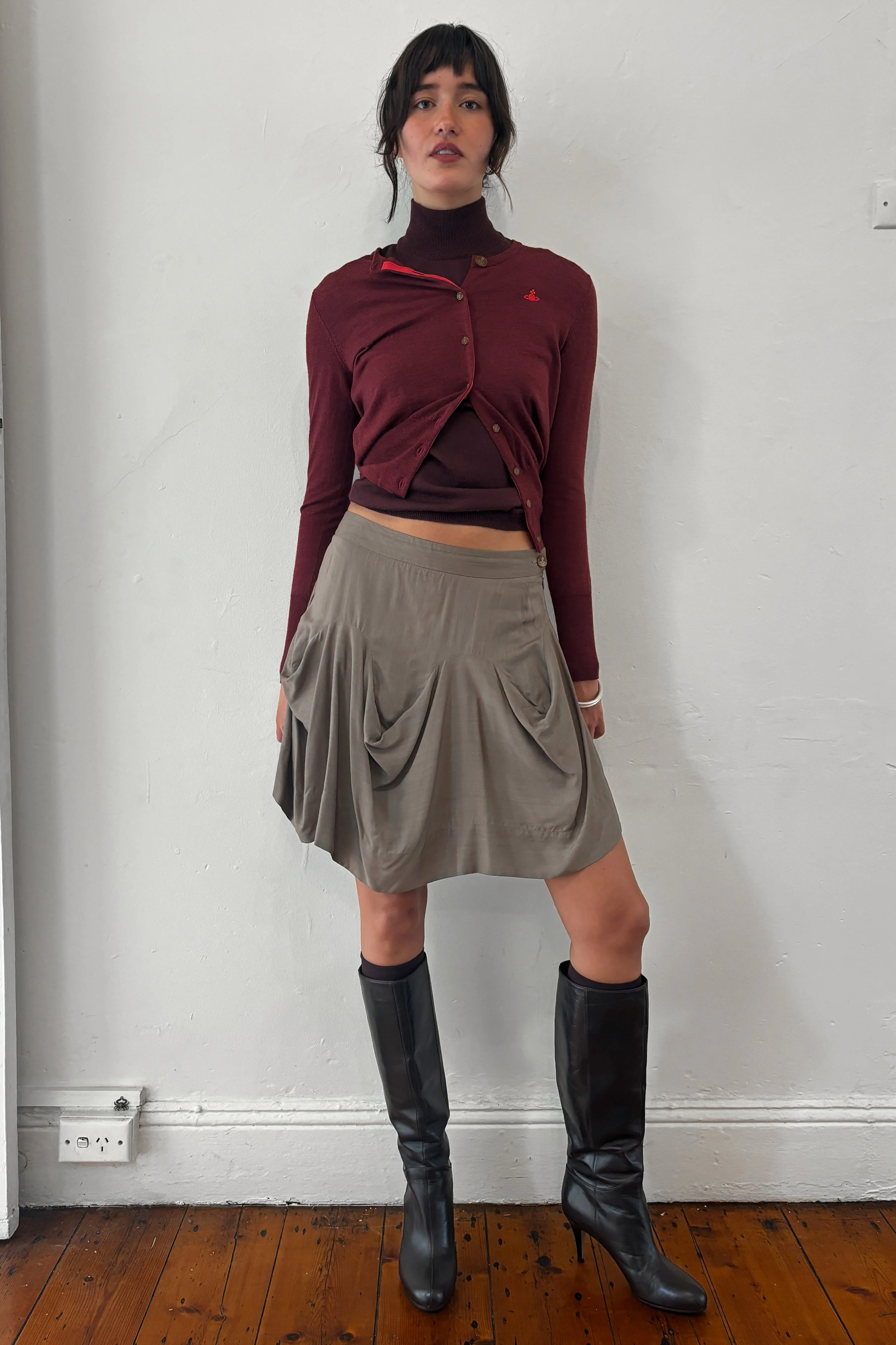 BRIAH CARALIN (LUCY 0903)-30.jpg