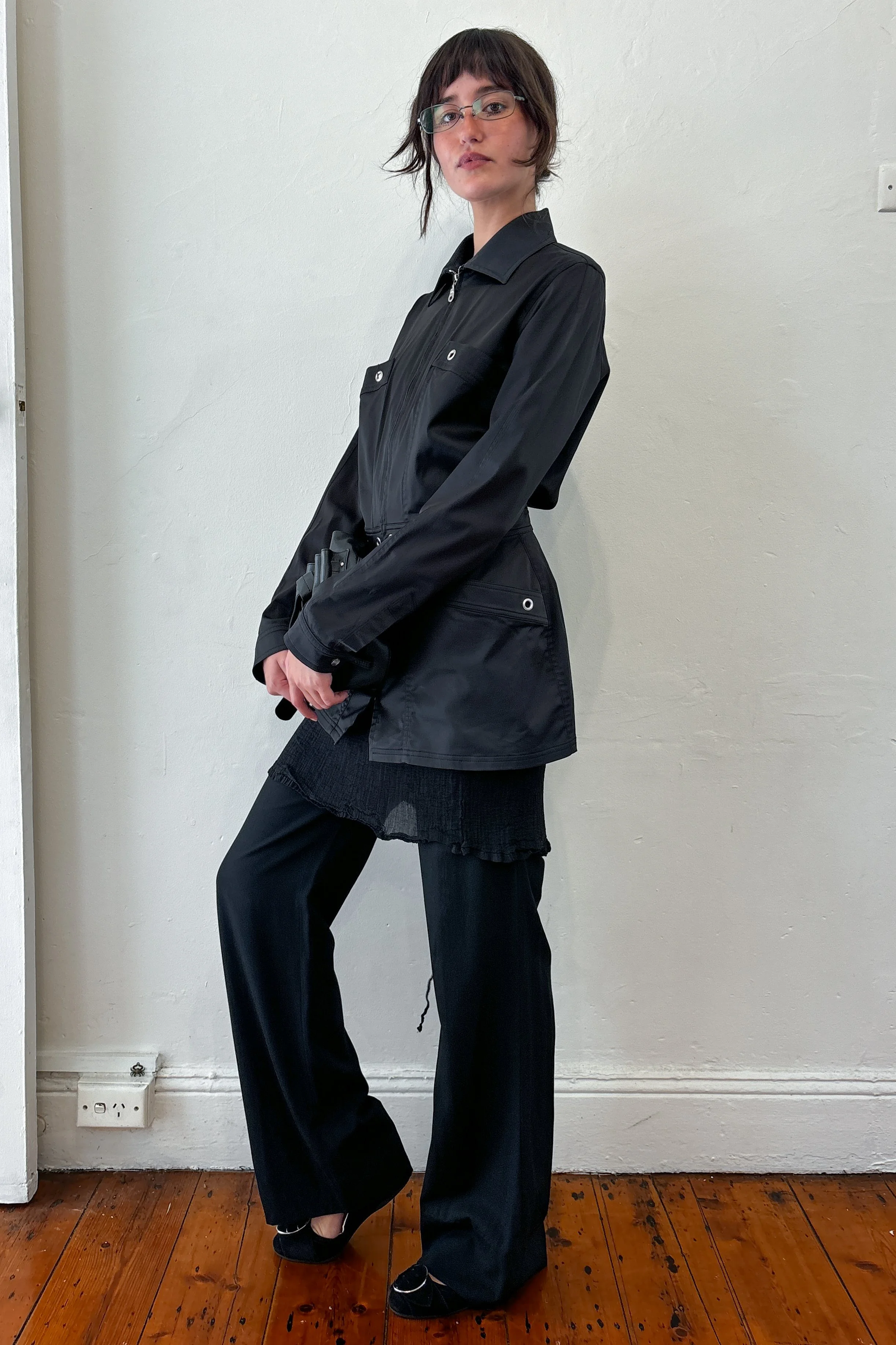 BRIAH CARALIN (LUCY 0903)-11.jpg