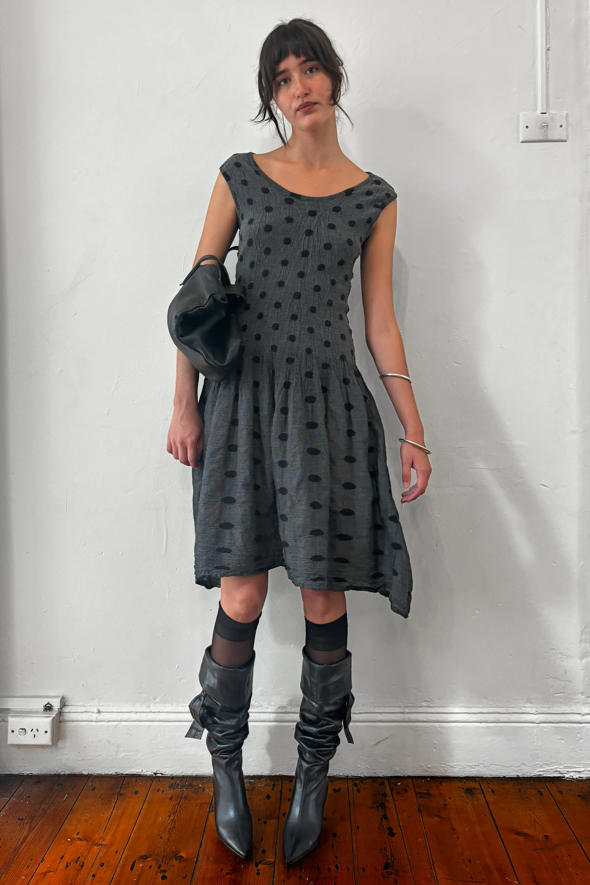 BRIAH CARALIN (LUCY 0903)-49.jpg