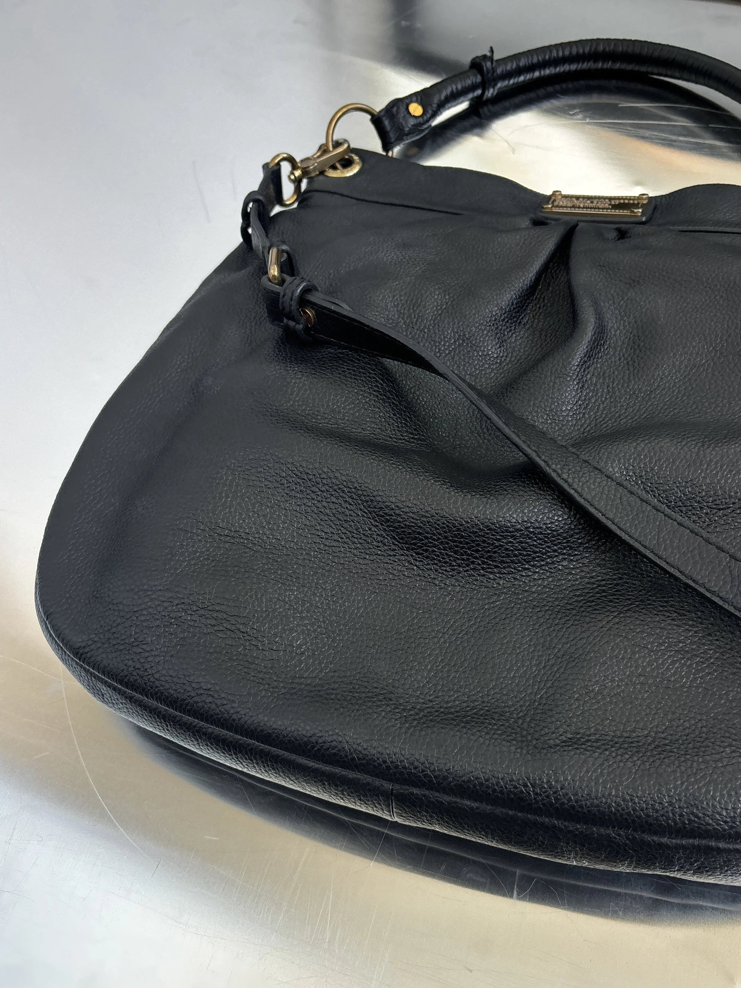 BRIAH CARALIN (DREW 1802)-70.jpg