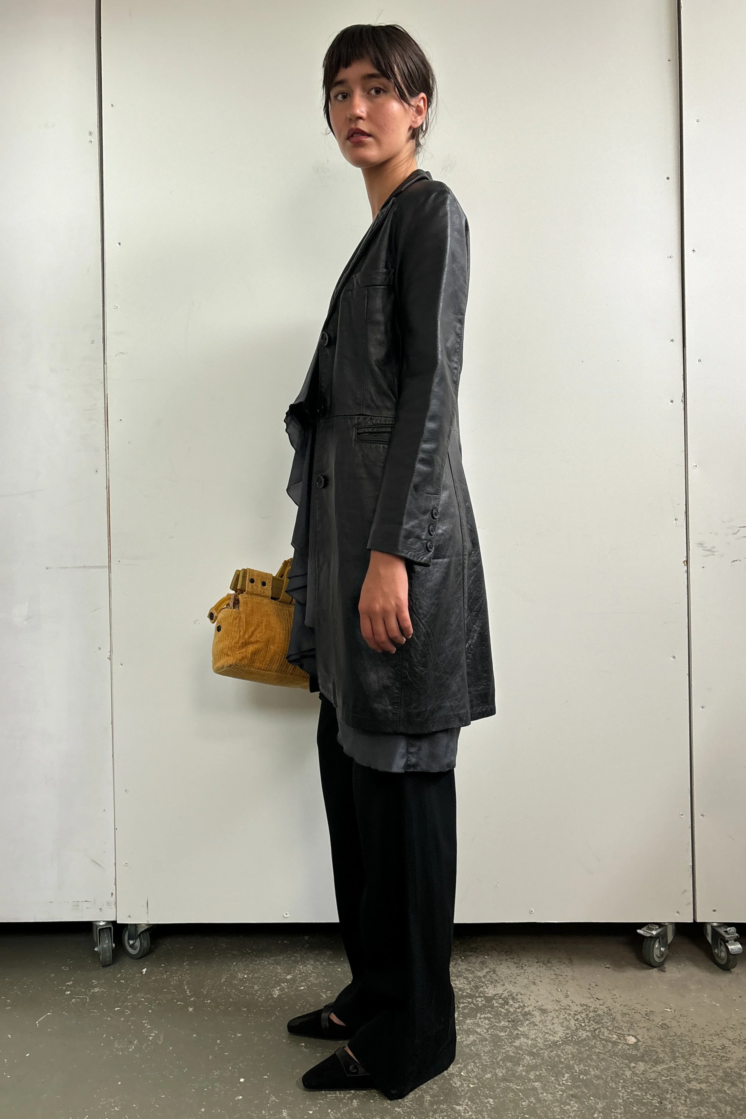 BRIAH CARALIN (LUCY 1103)-066.jpg