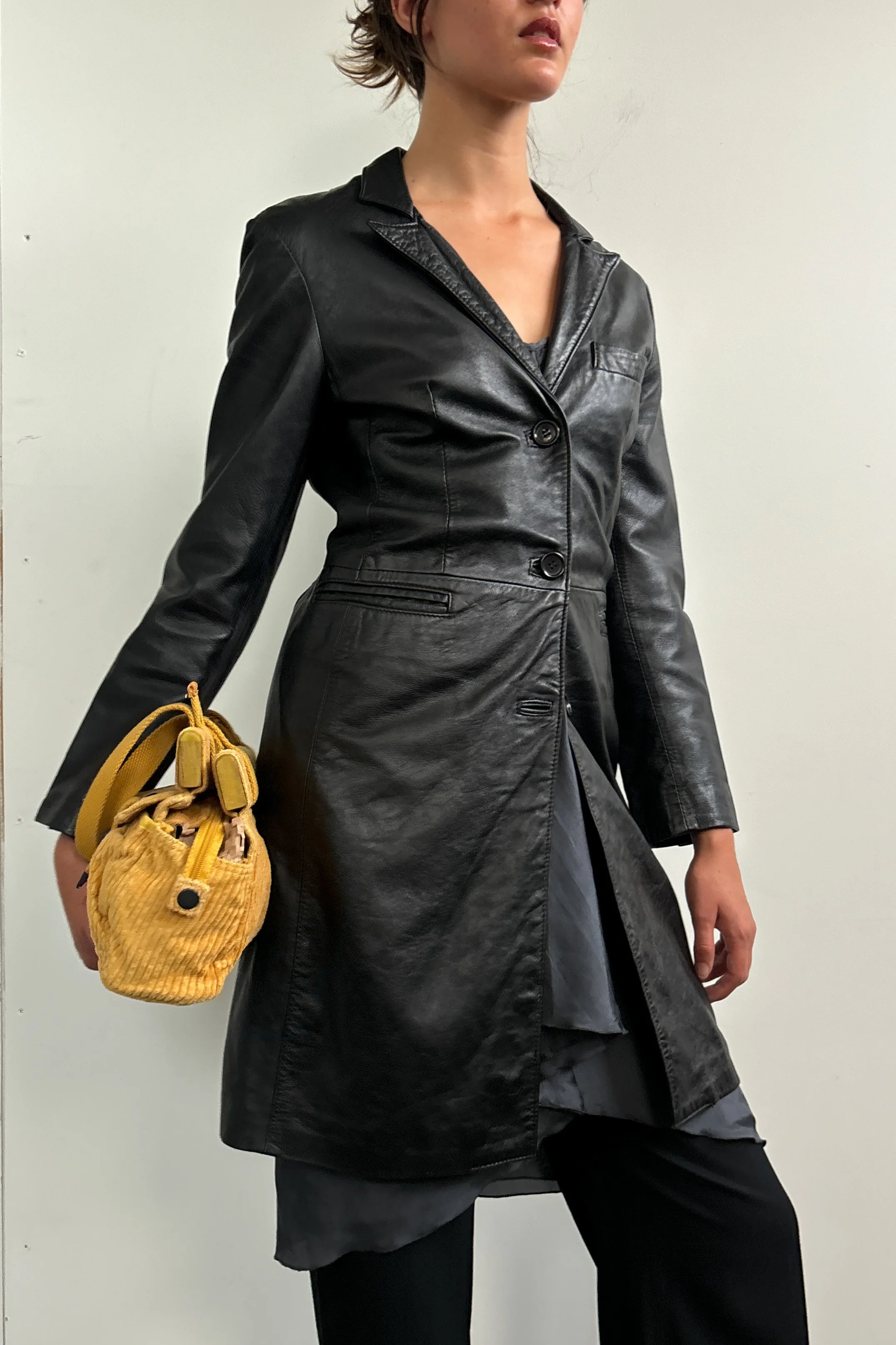 BRIAH CARALIN (LUCY 1103)-064.jpg