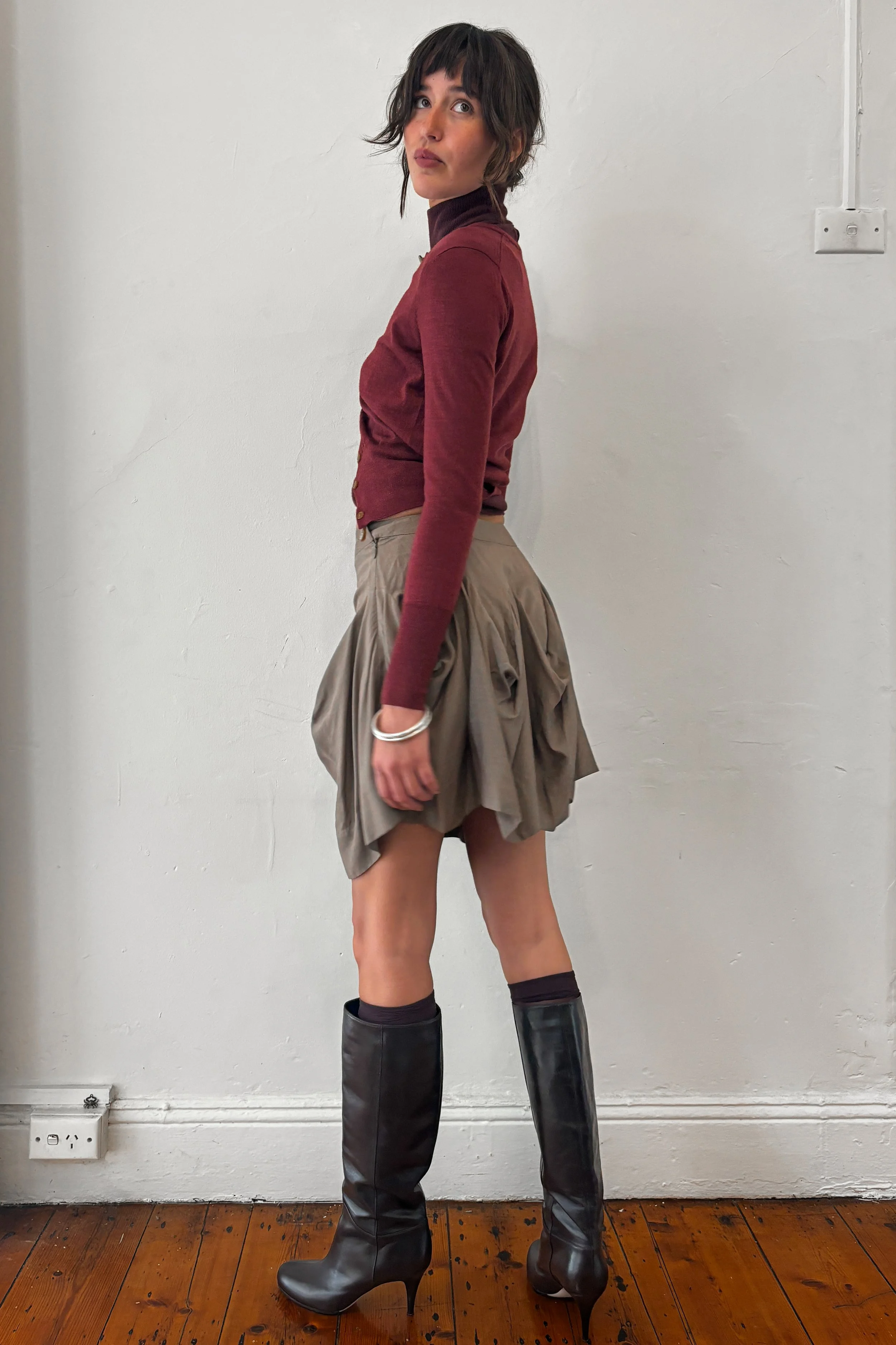 BRIAH CARALIN (LUCY 0903)-28.jpg