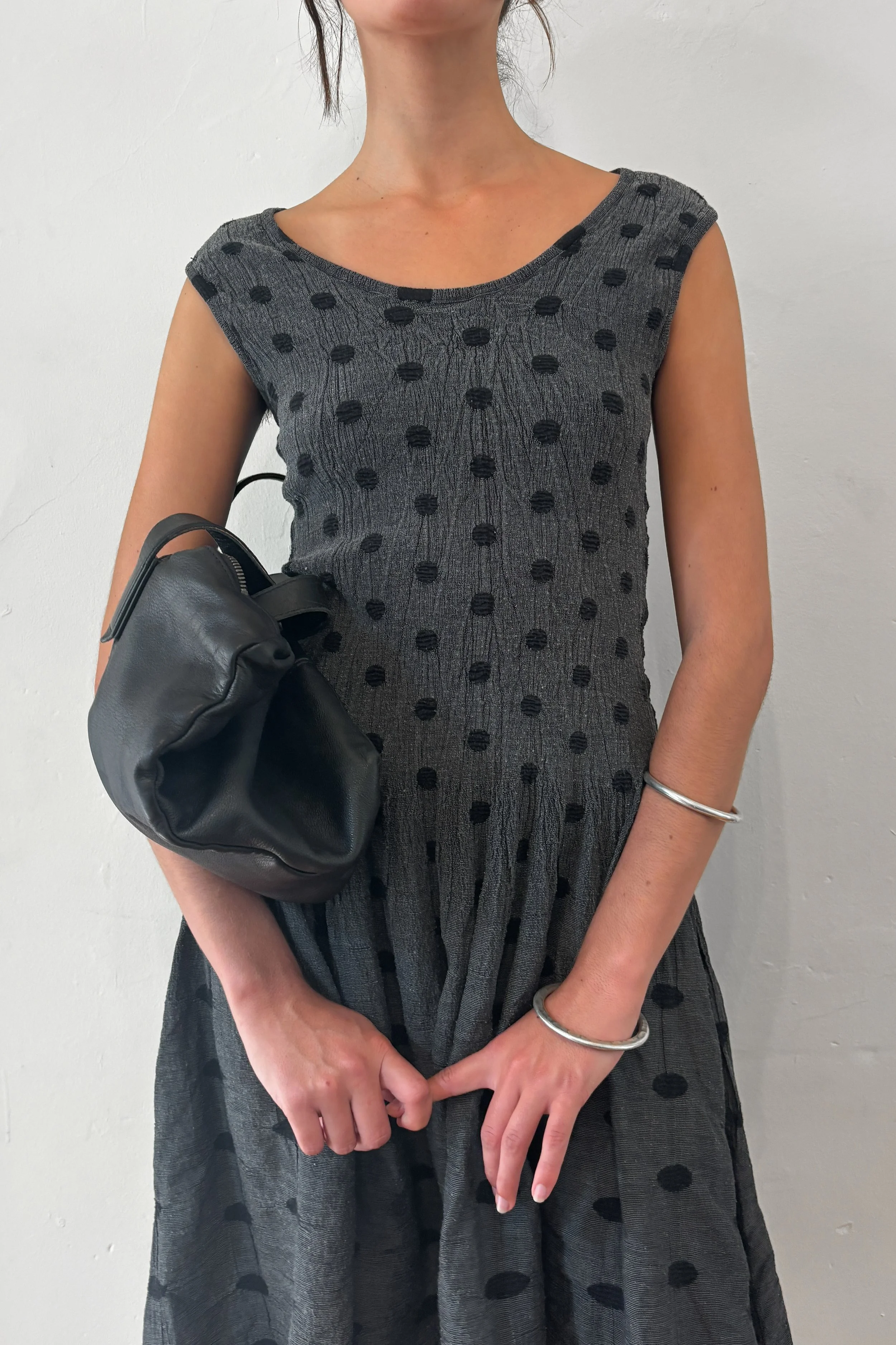 BRIAH CARALIN (LUCY 0903)-47.jpg