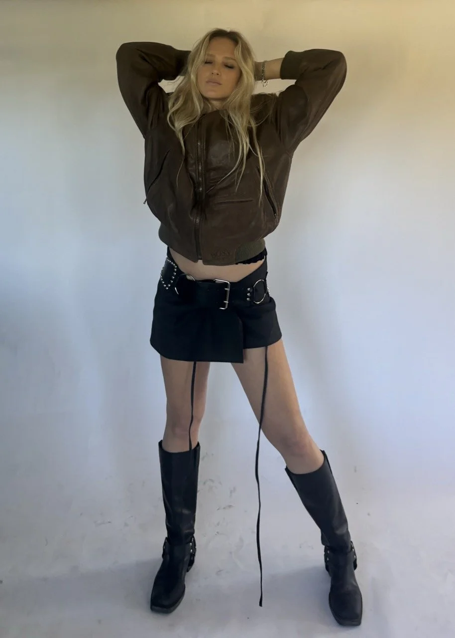 IMG_9394 2 Large.jpeg