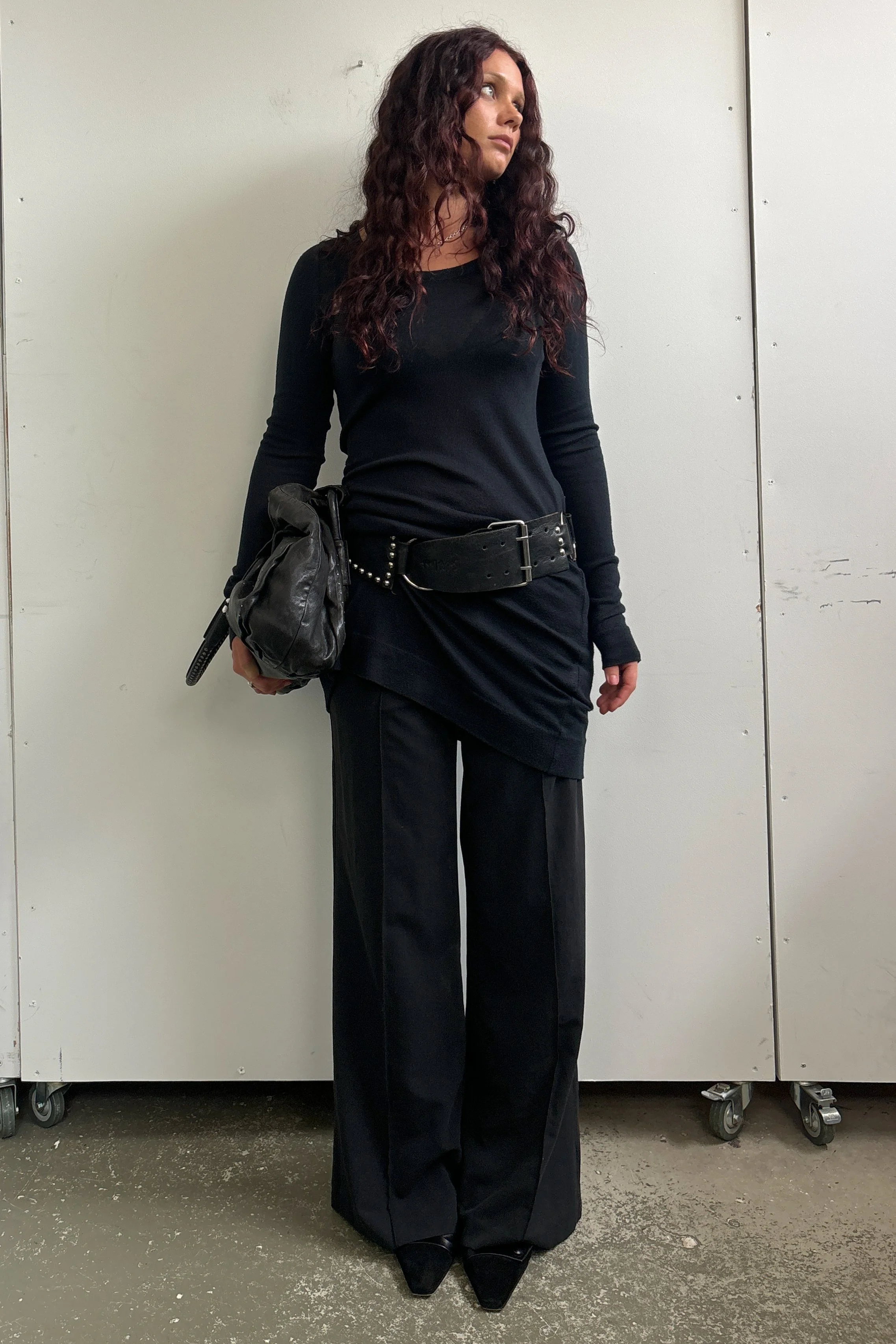 BRIAH CARALIN (LUCY 1103)-018.jpg