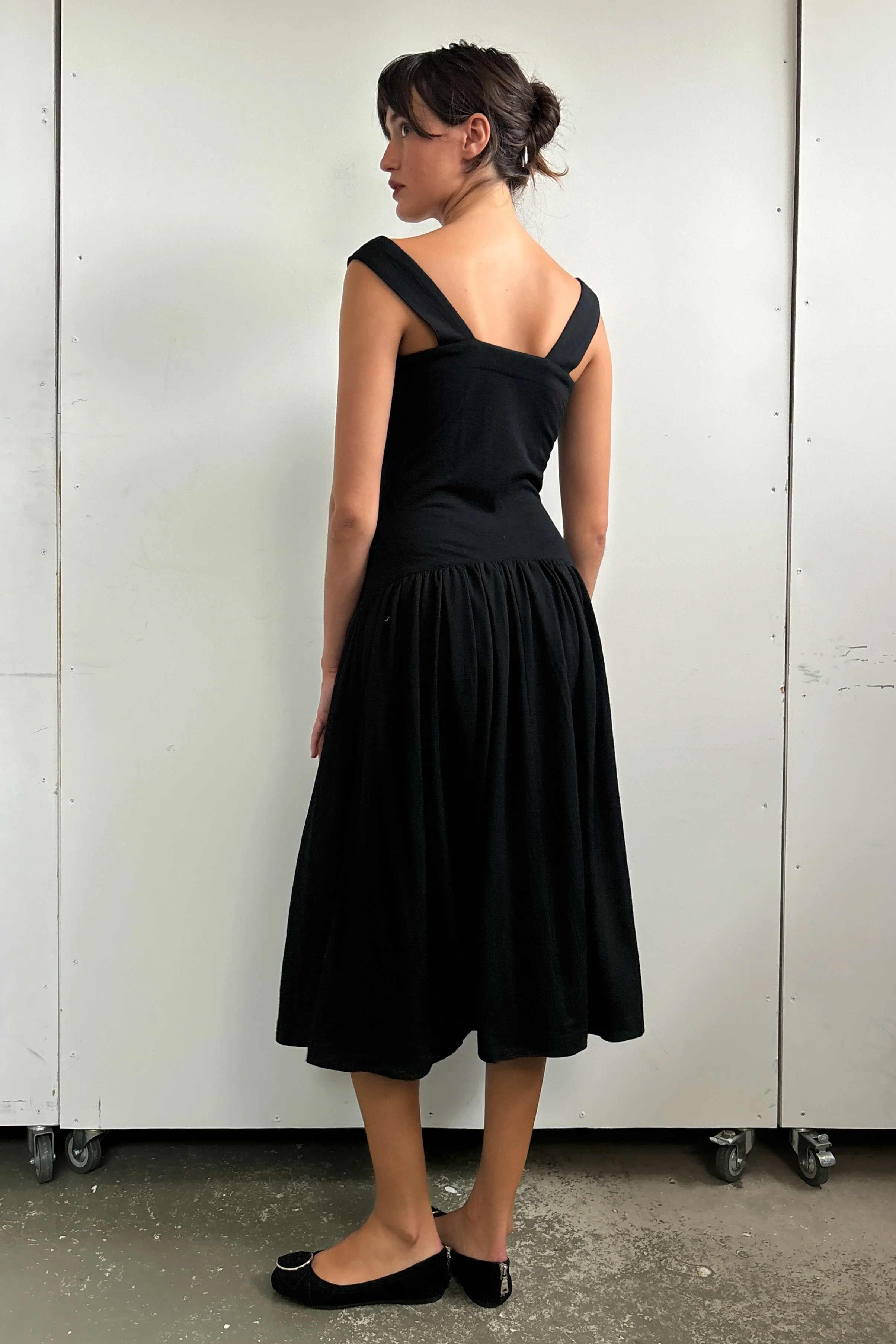 BRIAH CARALIN (LUCY 1103)-040.jpg