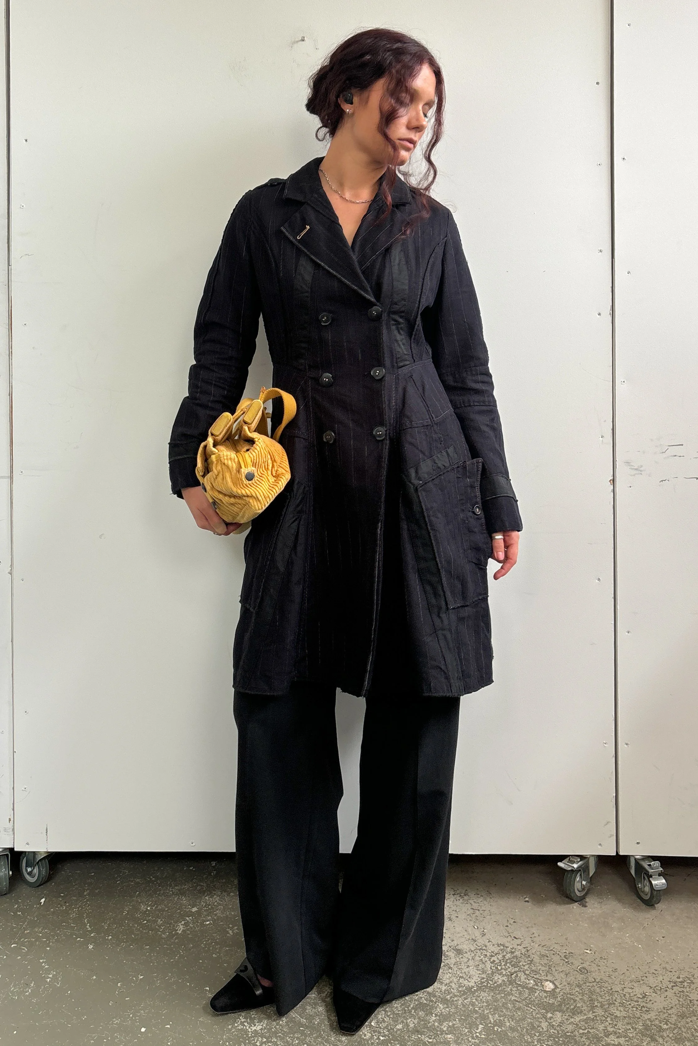 BRIAH CARALIN (LUCY 1103)-026.jpg