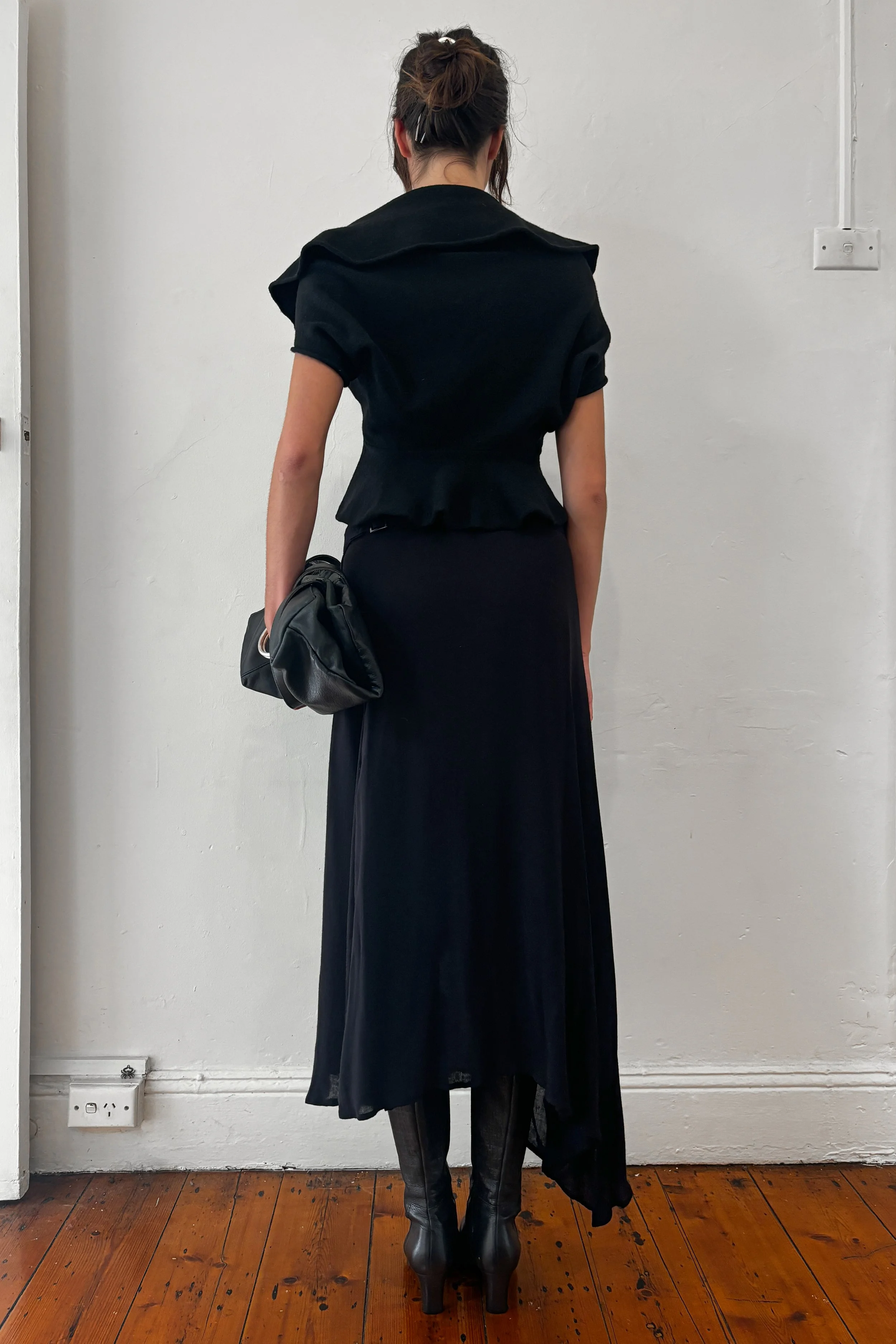 BRIAH CARALIN (LUCY 0903)-33.jpg