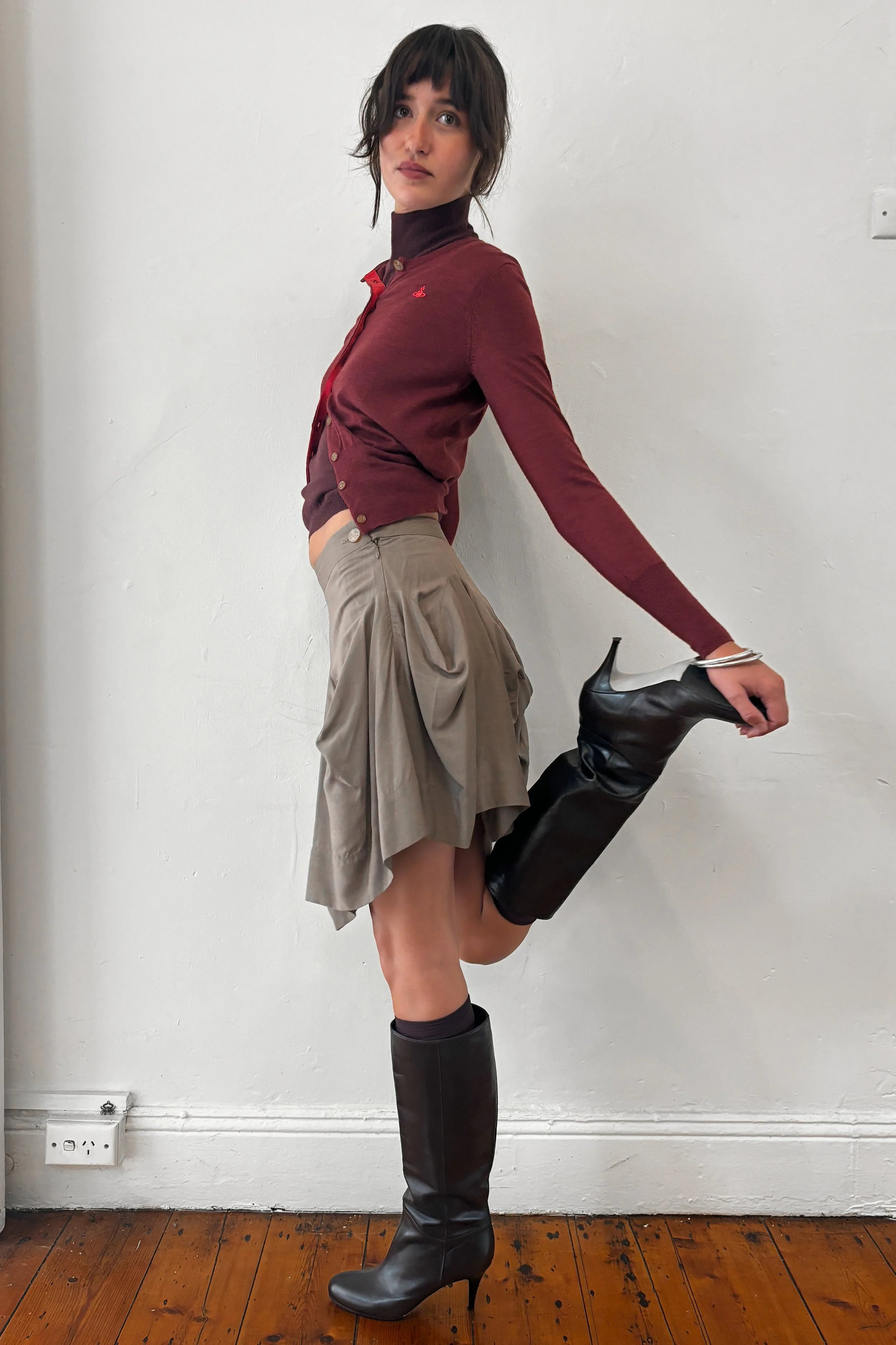 BRIAH CARALIN (LUCY 0903)-26.jpg