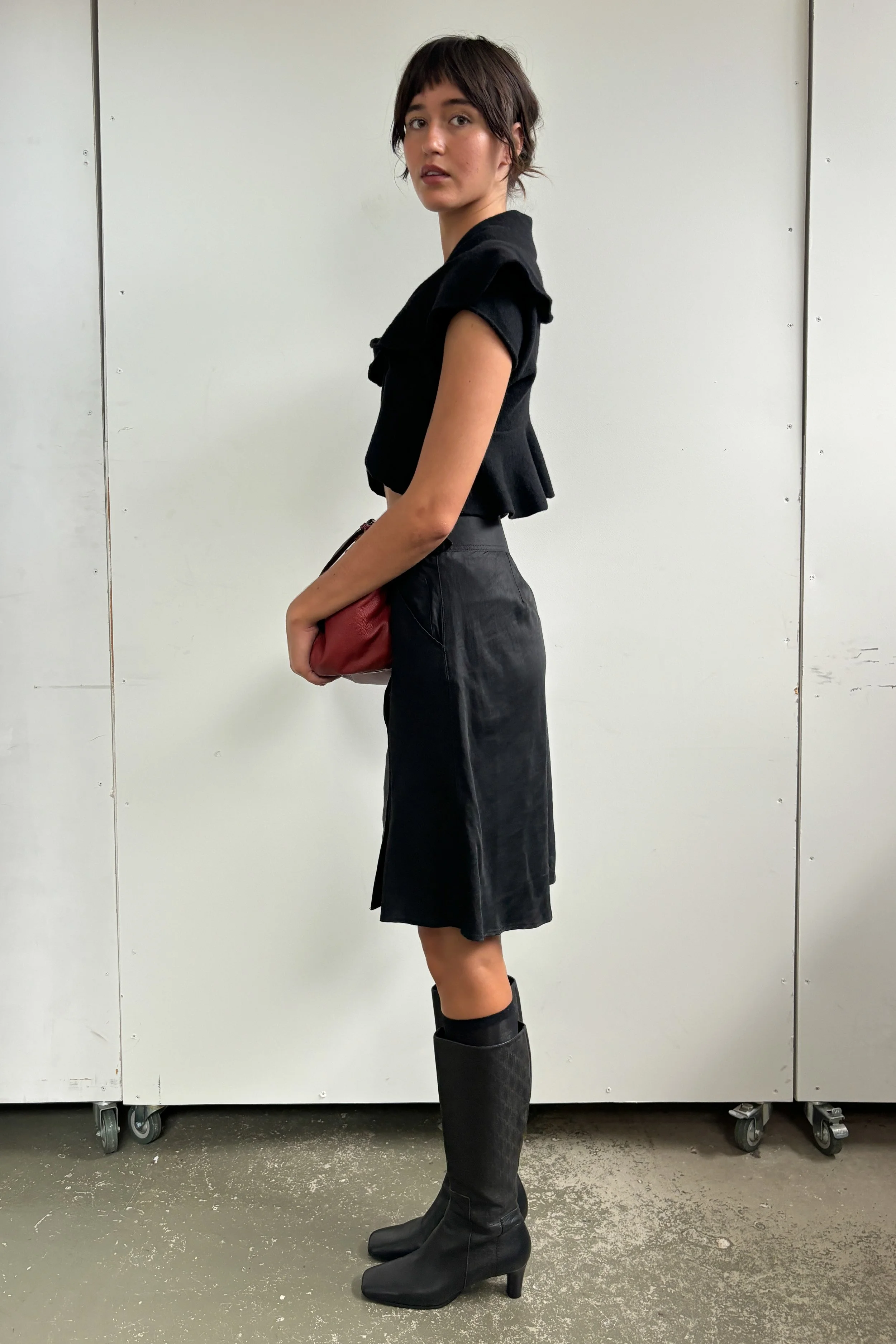 BRIAH CARALIN (LUCY 1103)-129.jpg