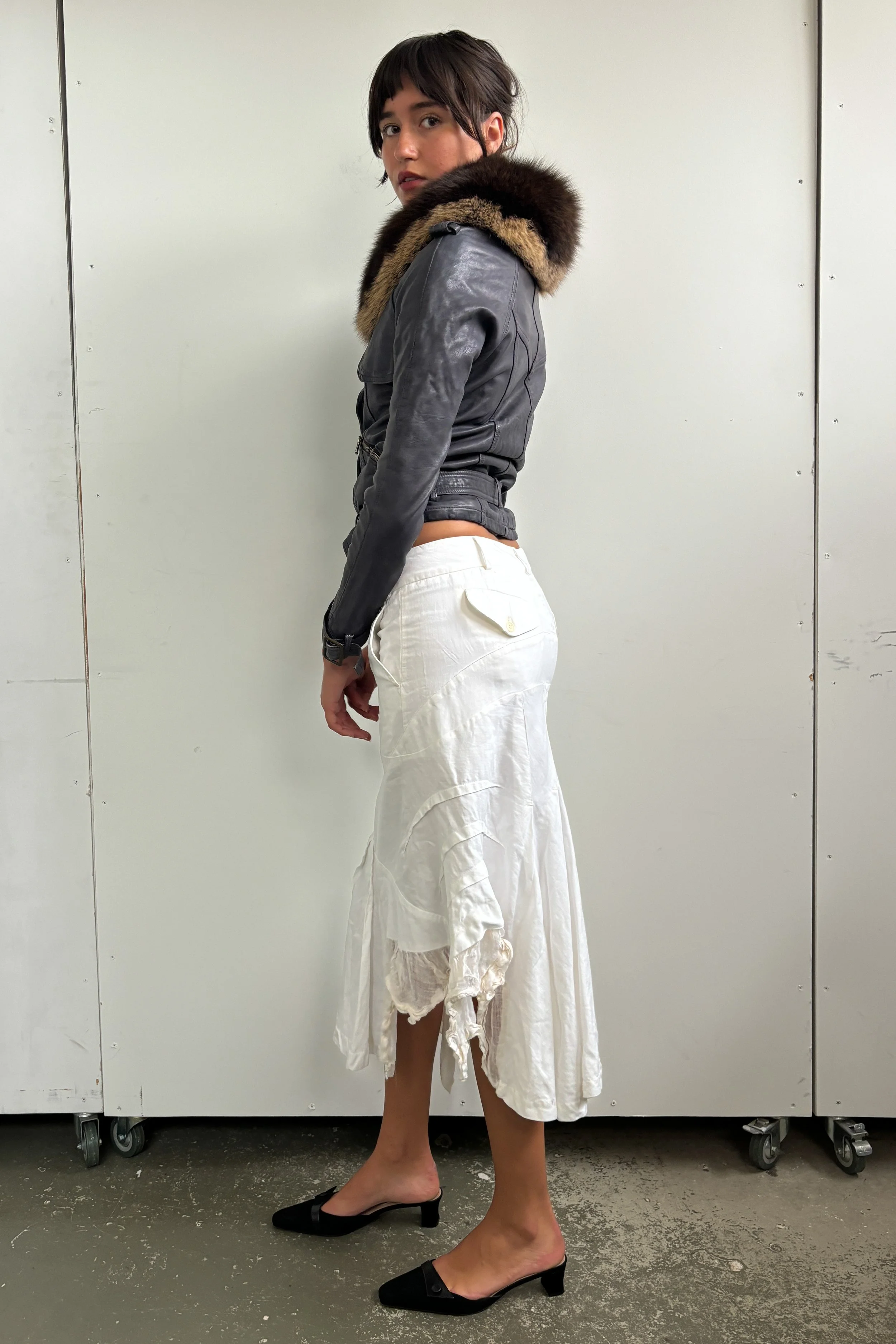 BRIAH CARALIN (LUCY 1103)-112.jpg