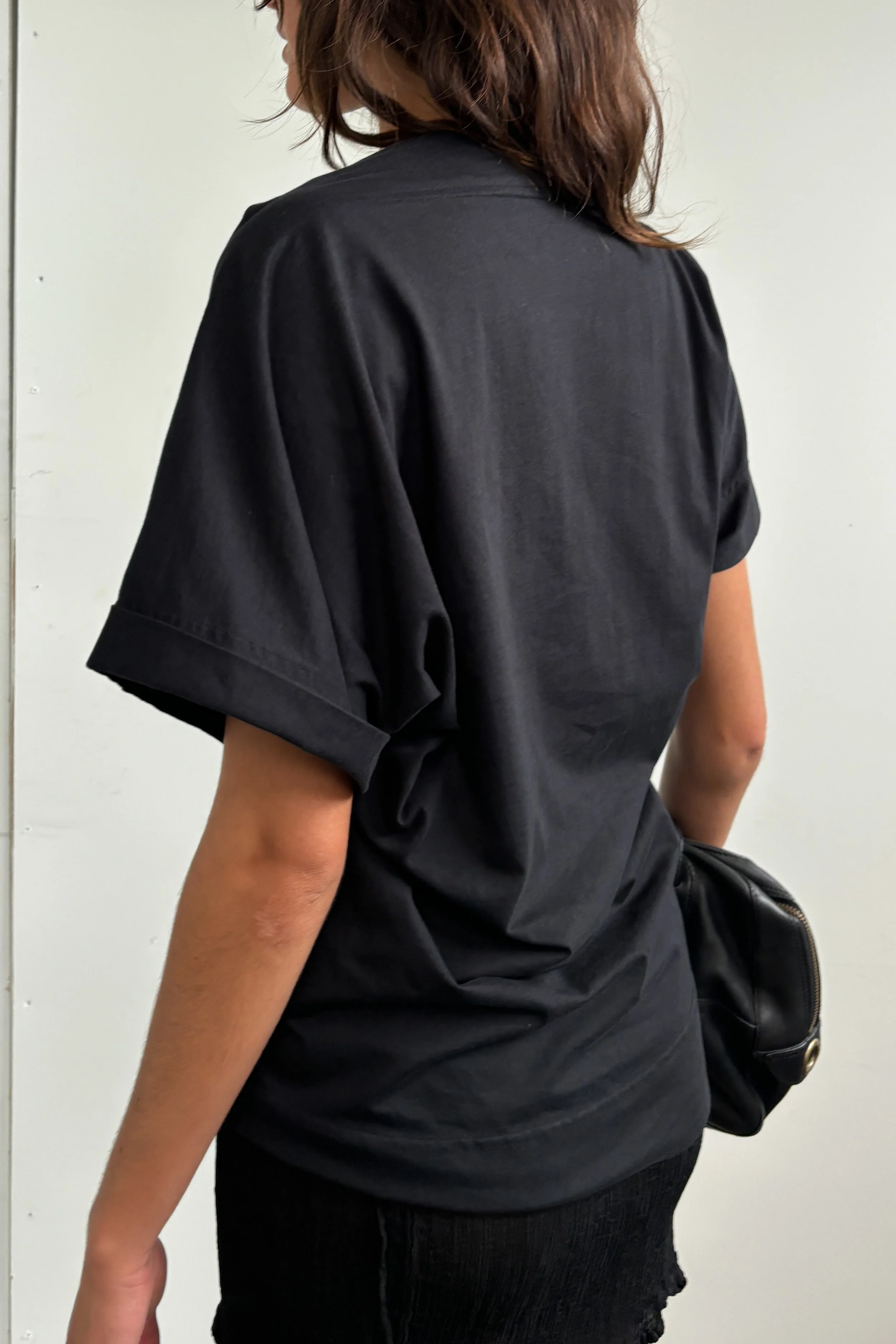 BRIAH CARALIN (LUCY 1103)-131.jpg