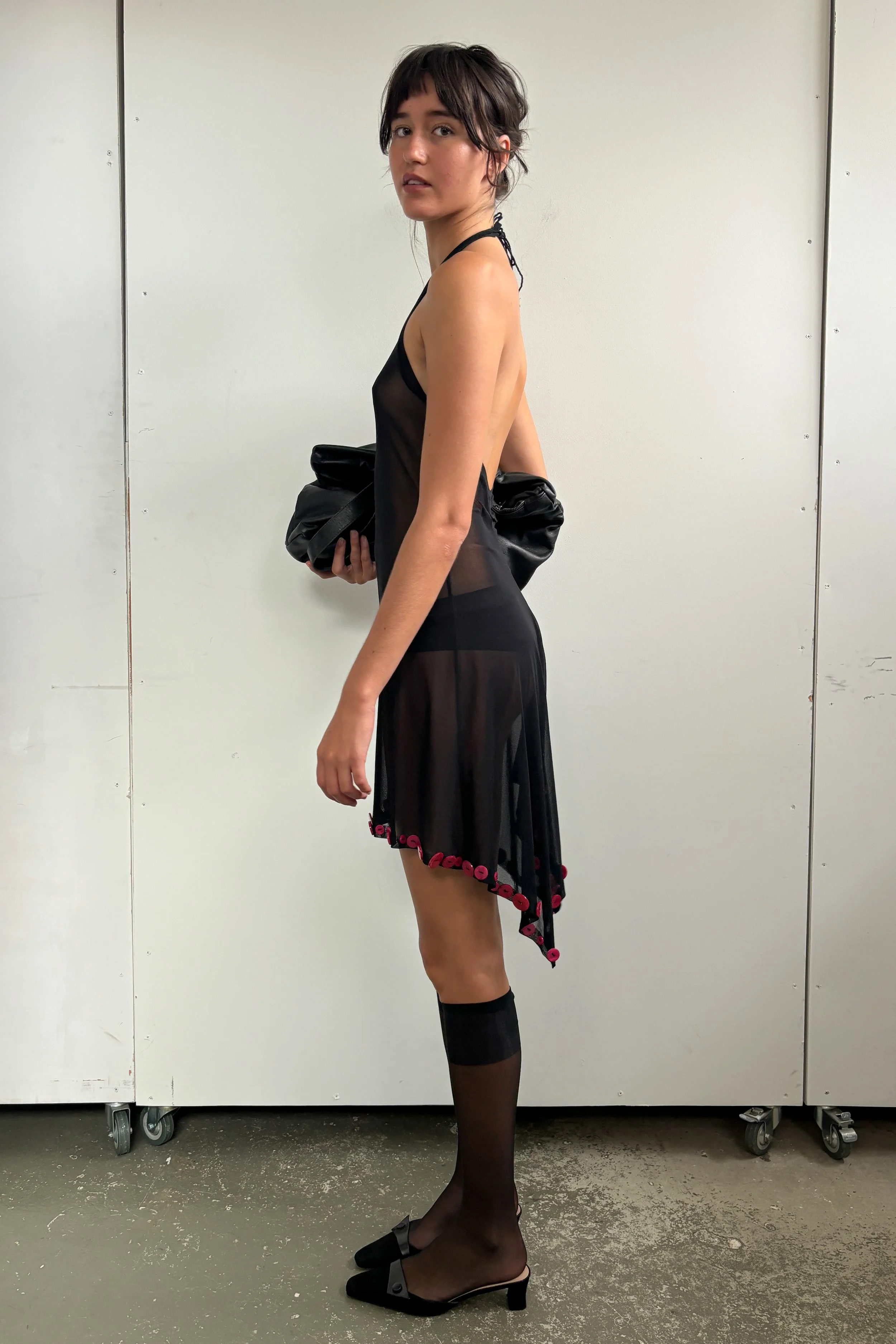 BRIAH CARALIN (LUCY 1103)-150.jpg