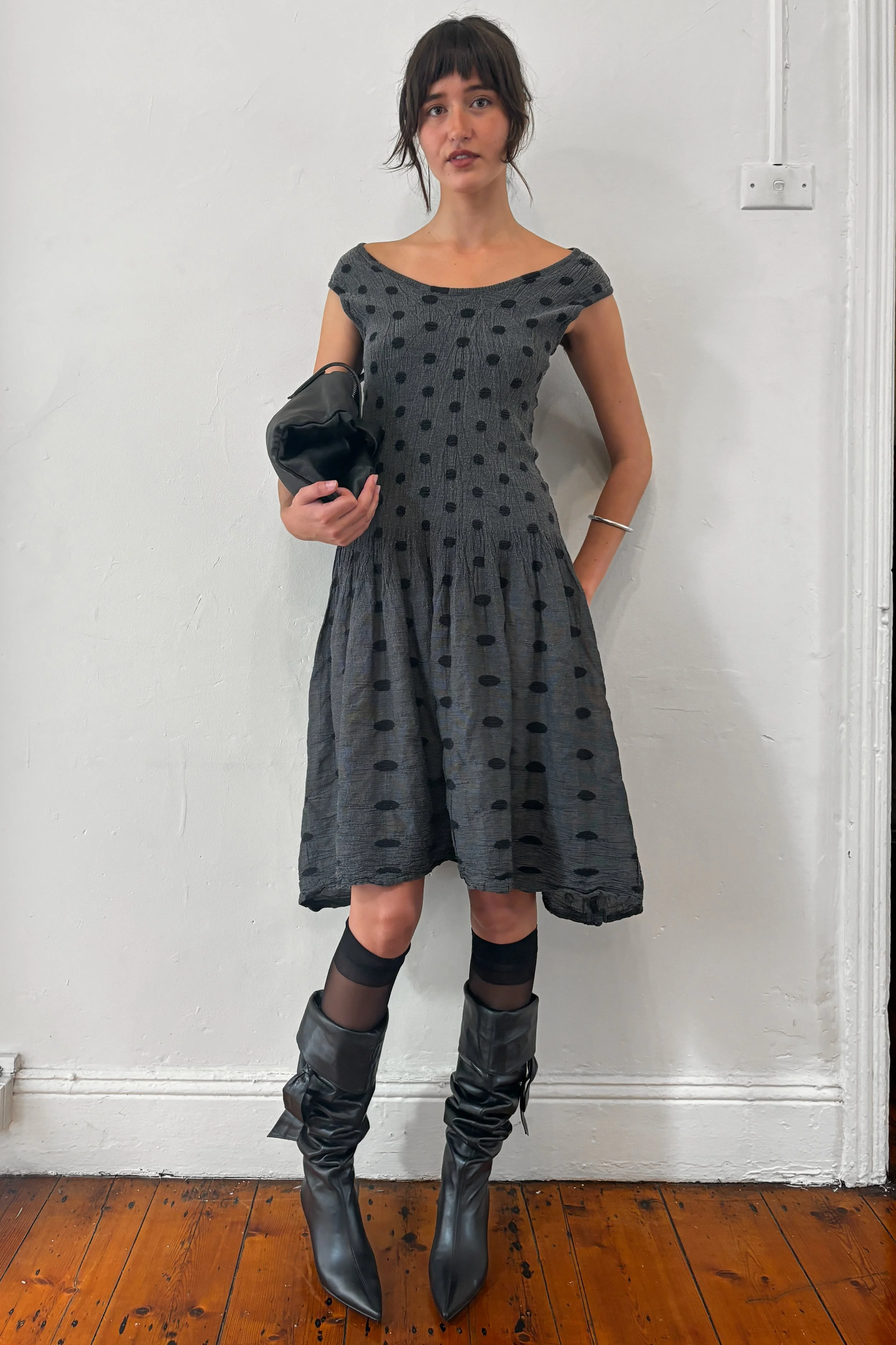 BRIAH CARALIN (LUCY 0903)-55.jpg