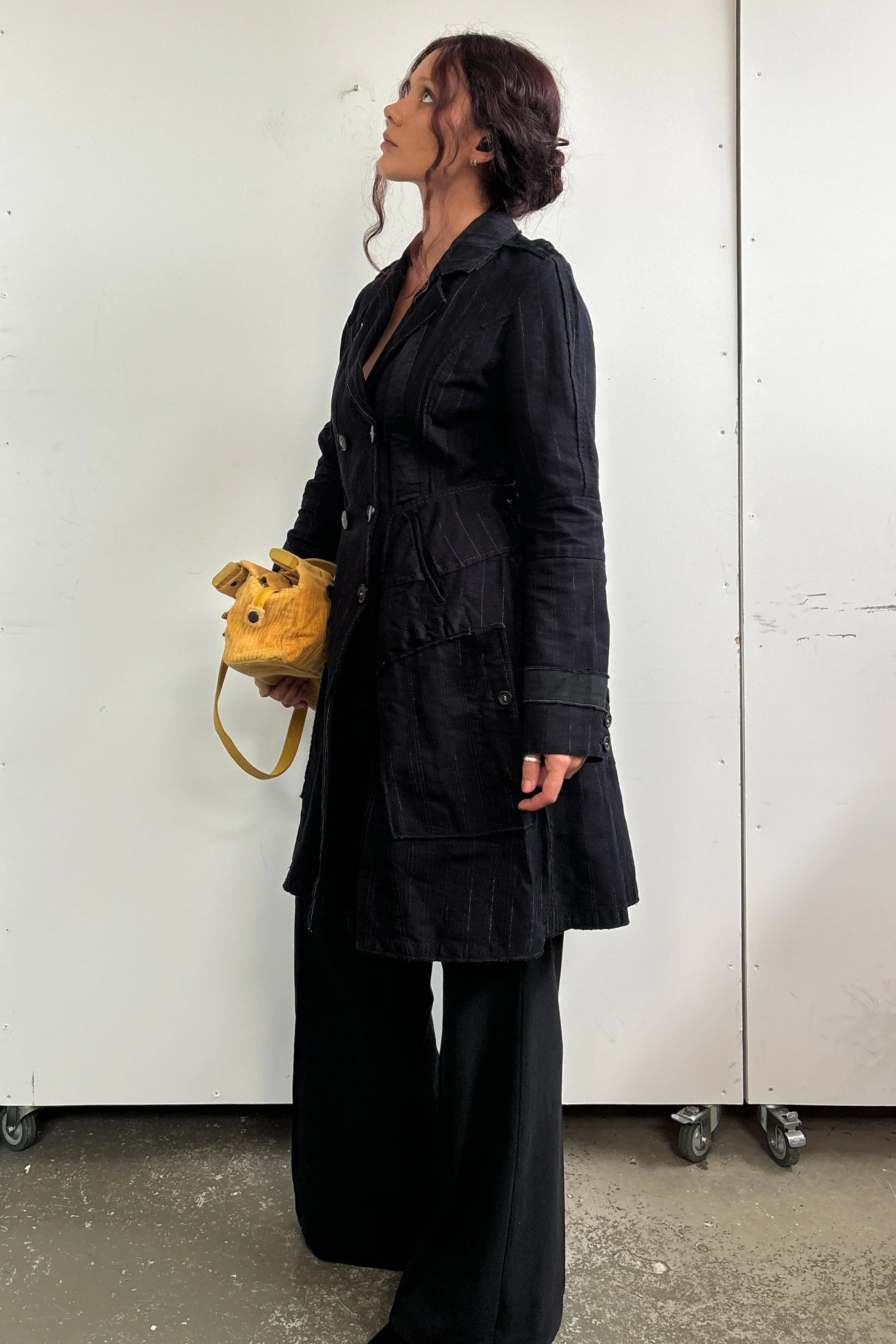 BRIAH CARALIN (LUCY 1103)-023.jpg