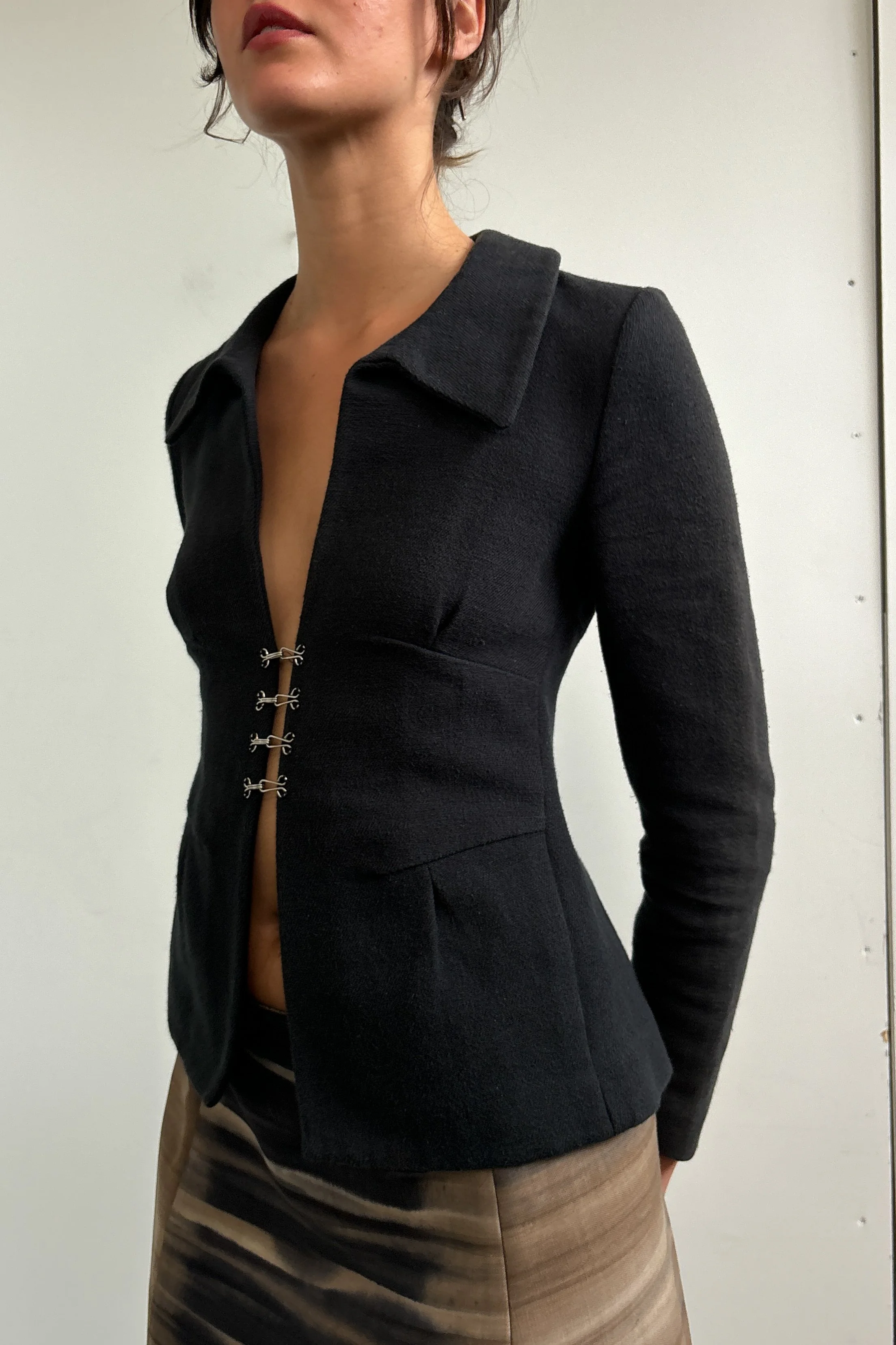 BRIAH CARALIN (LUCY 1103)-090.jpg