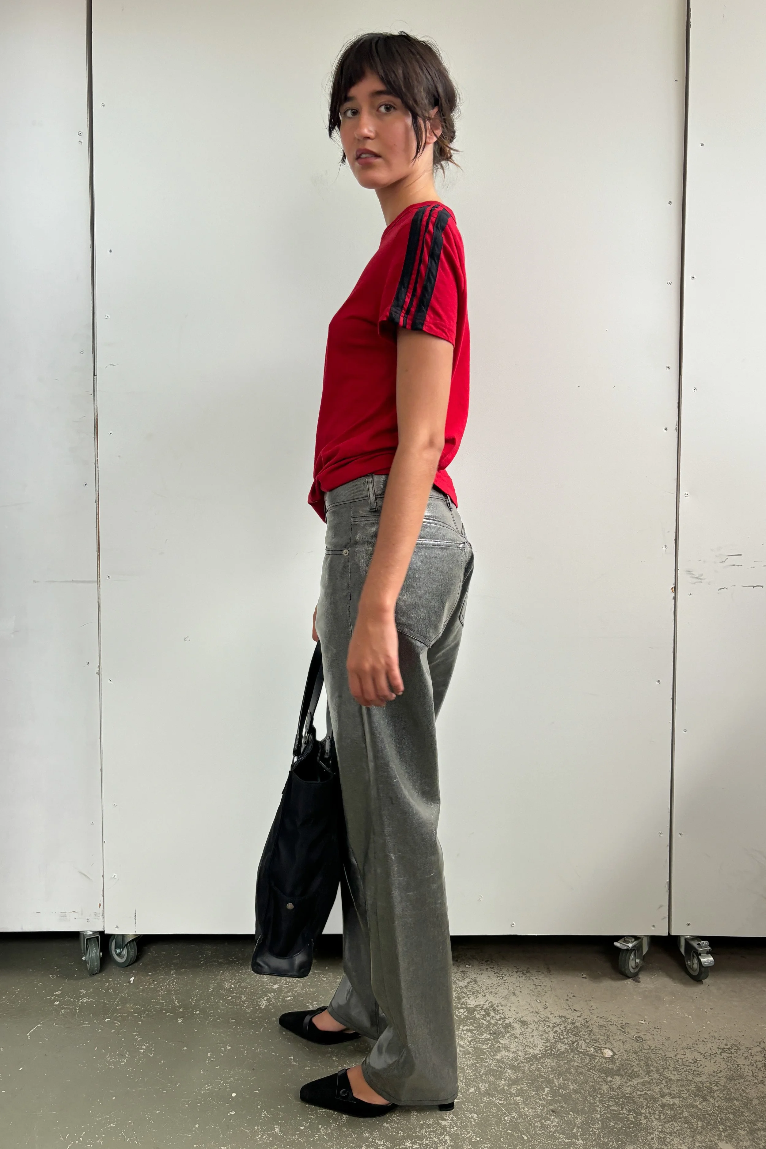 BRIAH CARALIN (LUCY 1103)-123.jpg