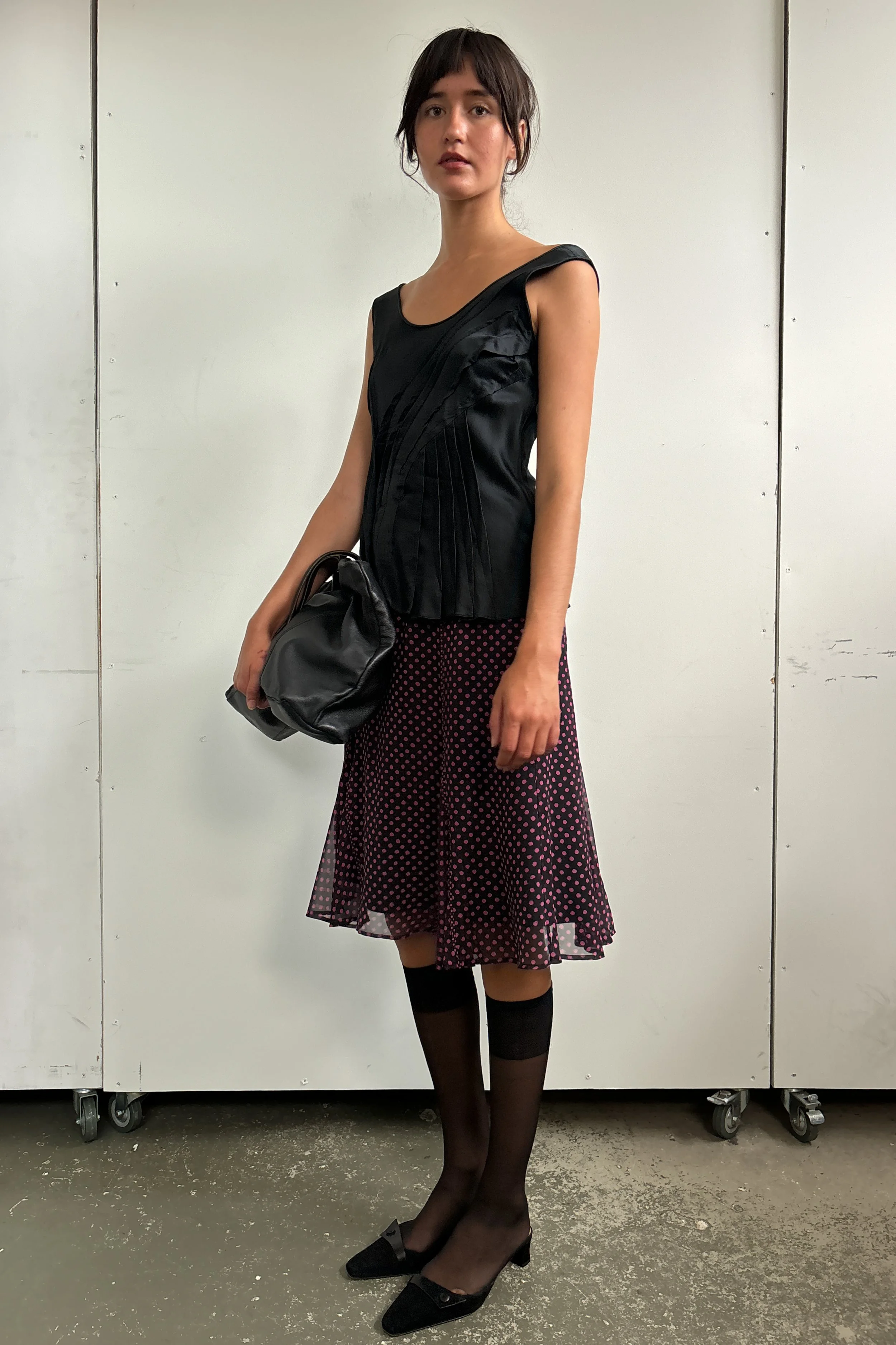 BRIAH CARALIN (LUCY 1103)-086.jpg