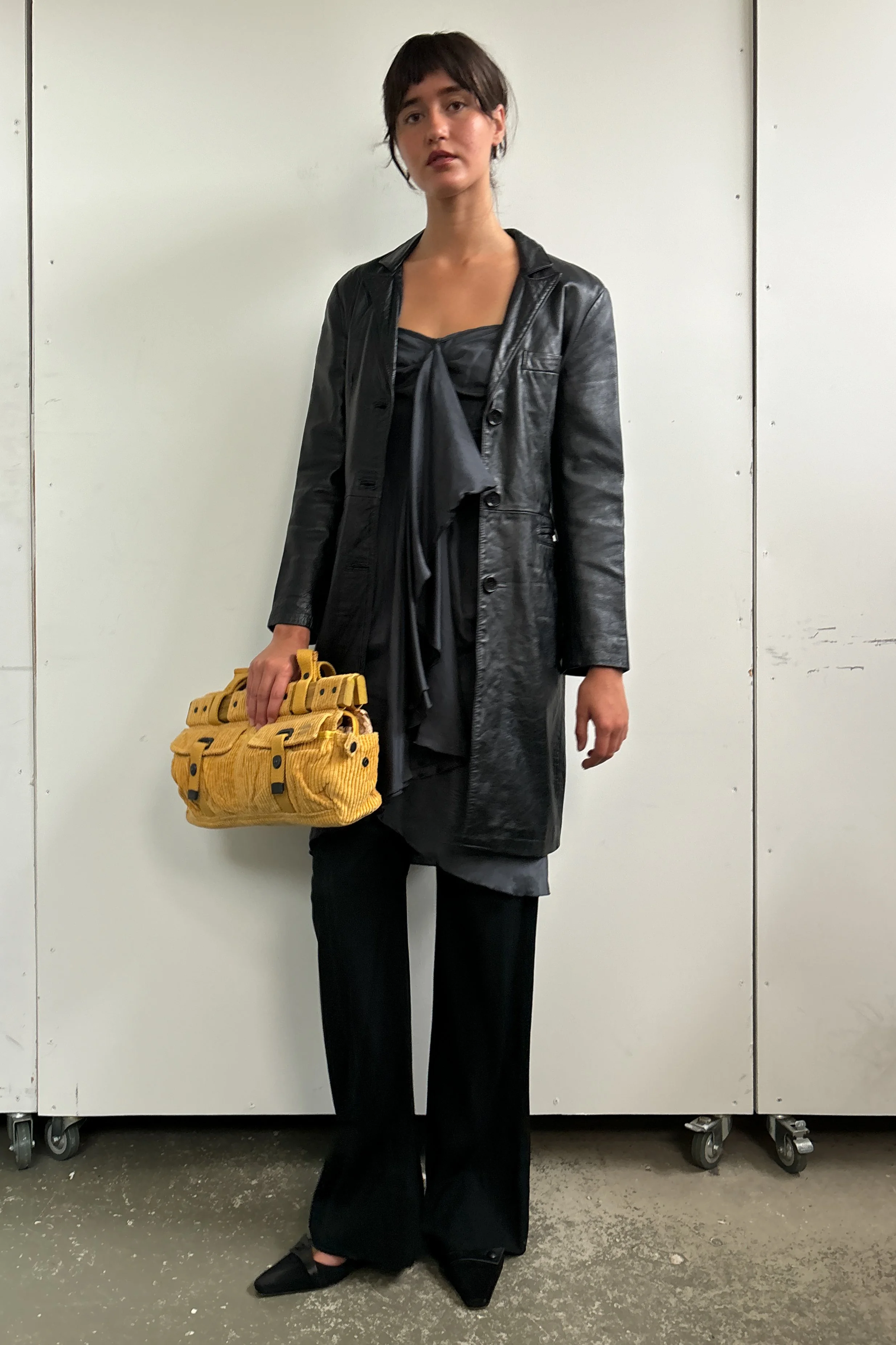 BRIAH CARALIN (LUCY 1103)-067.jpg