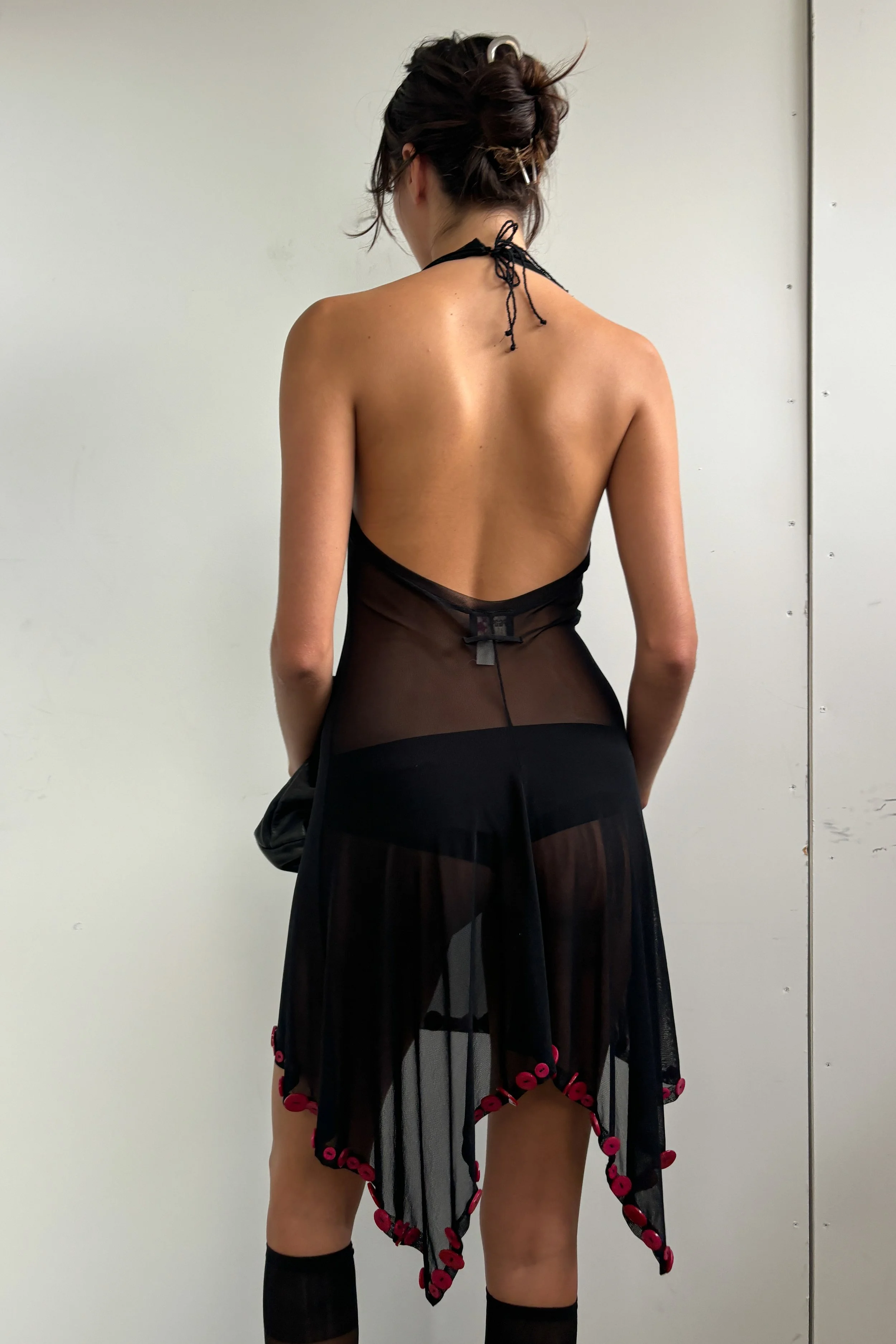 BRIAH CARALIN (LUCY 1103)-147.jpg