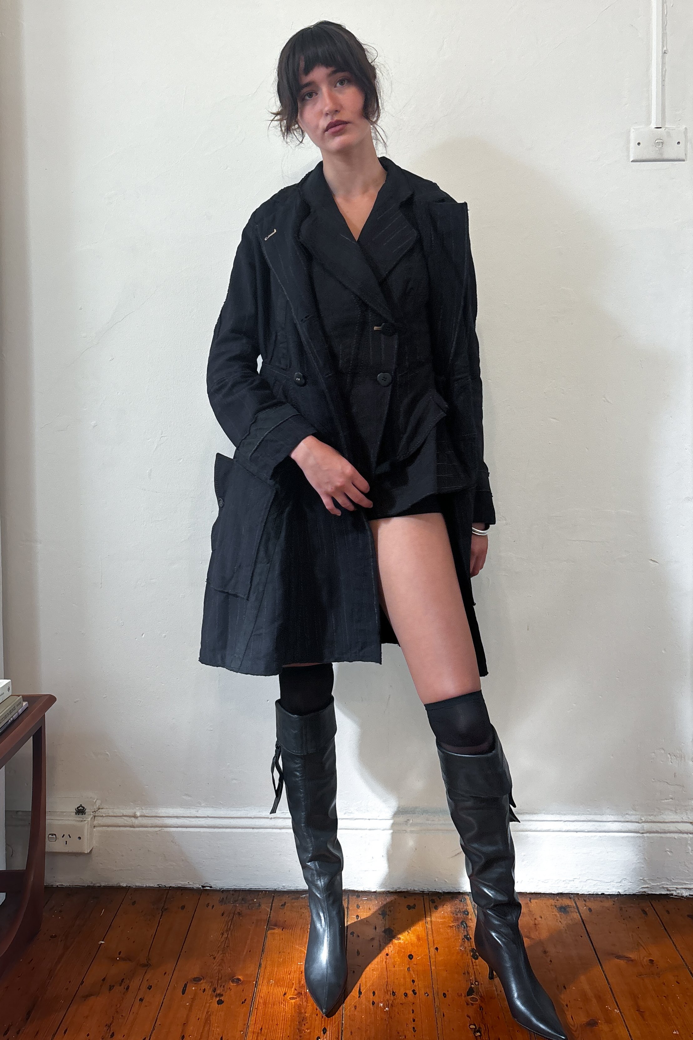 BRIAH CARALIN (LUCY 0903)-74.jpg