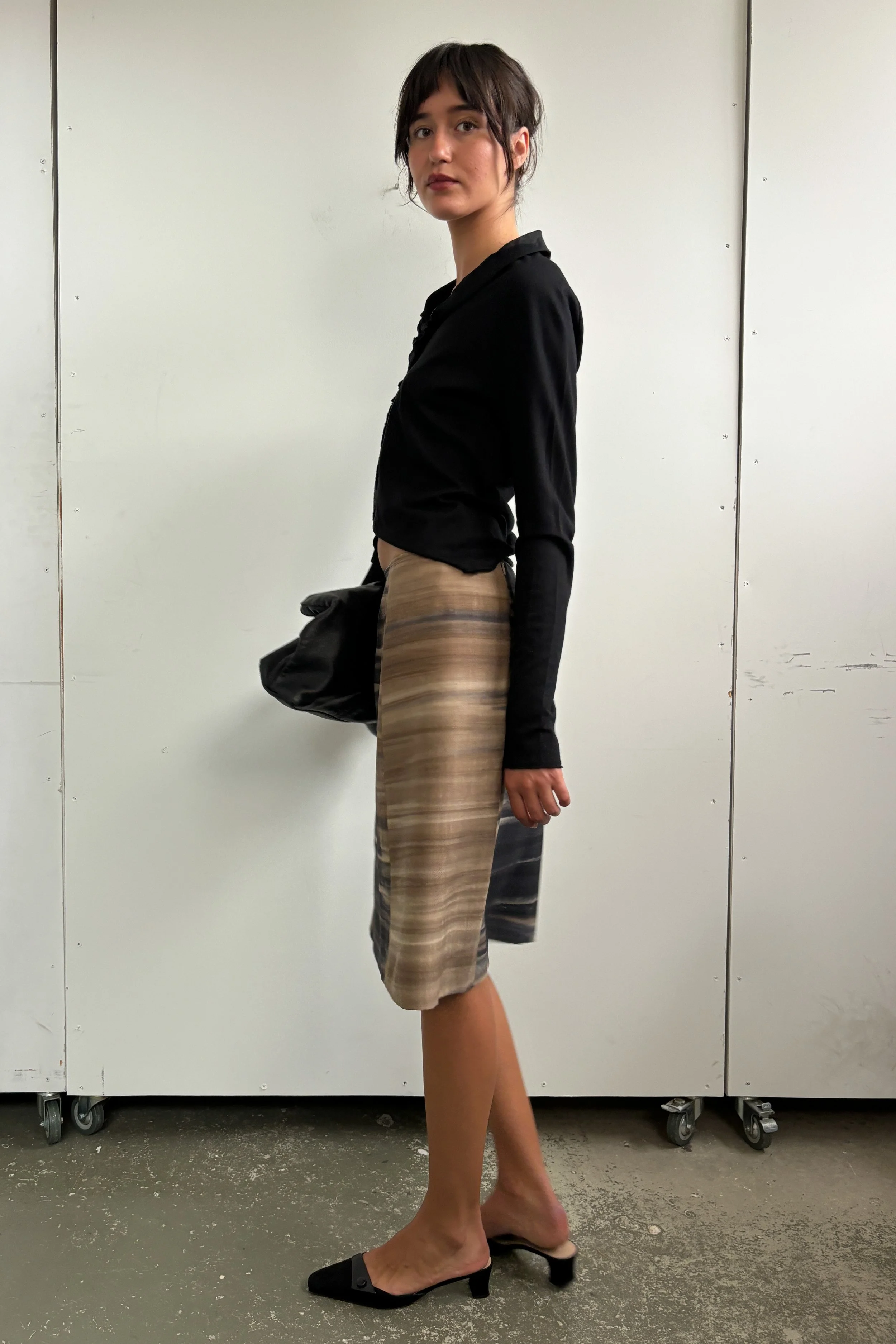 BRIAH CARALIN (LUCY 1103)-103.jpg