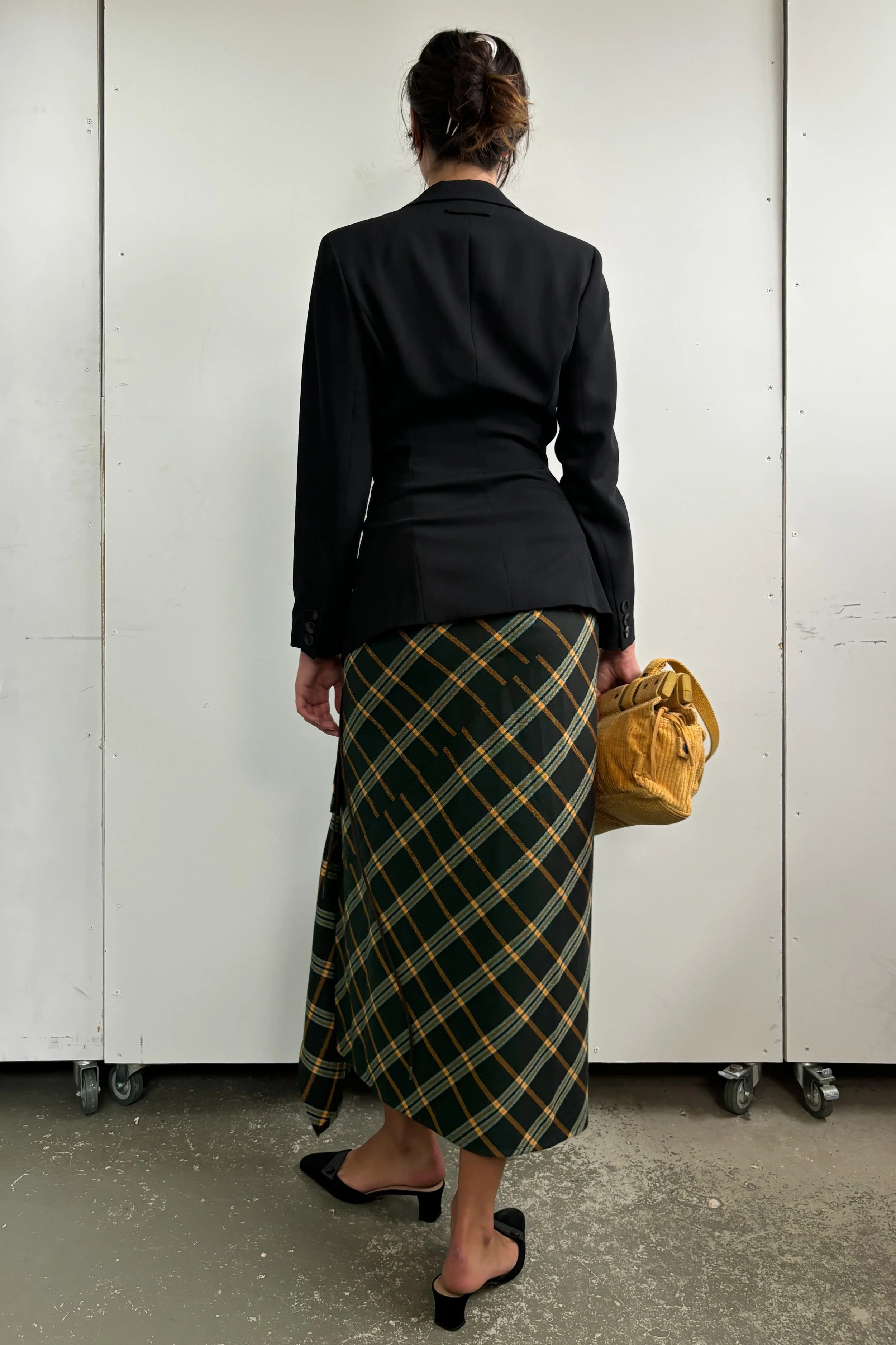 BRIAH CARALIN (LUCY 1103)-051.jpg