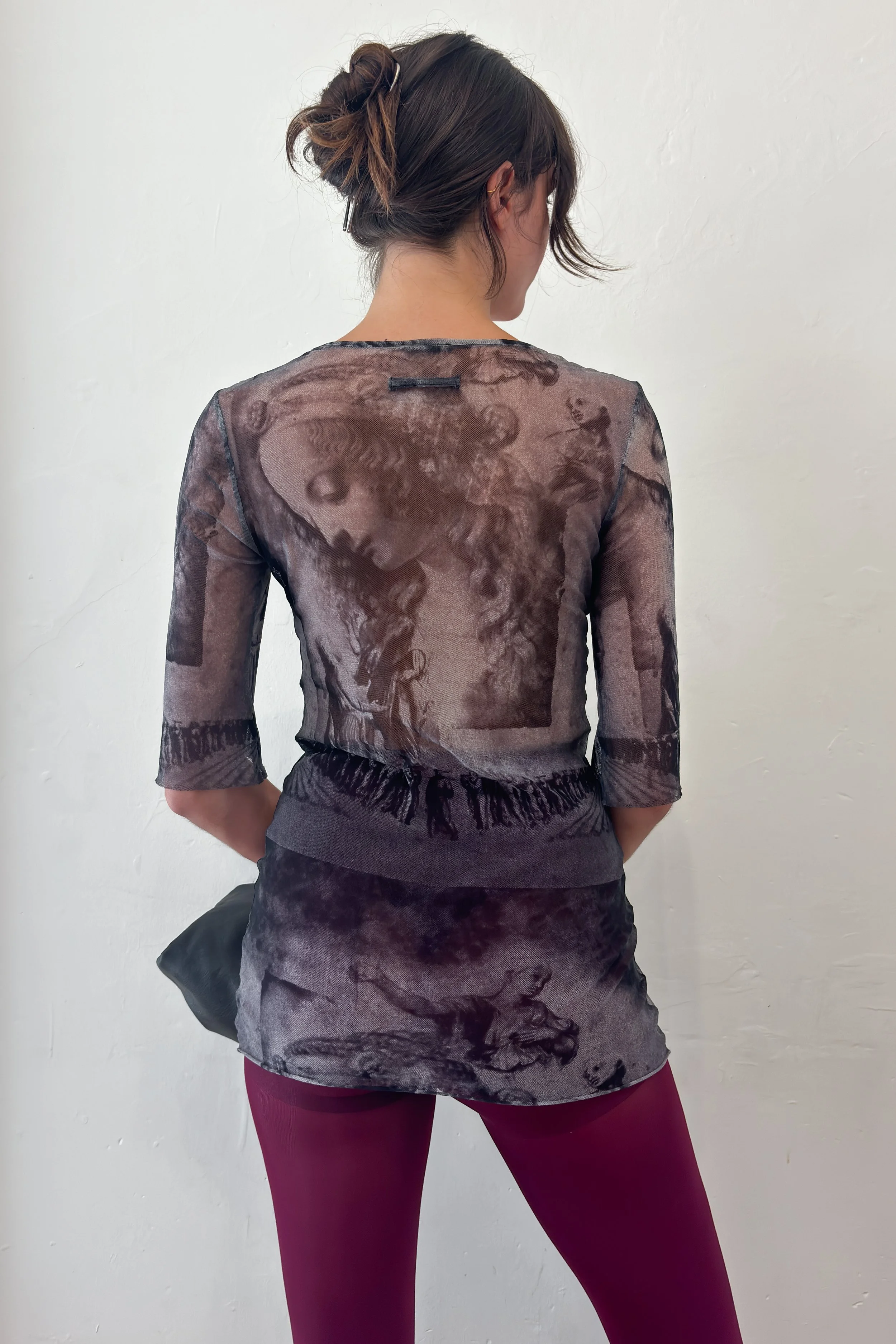 BRIAH CARALIN (LUCY 0903)-15.jpg