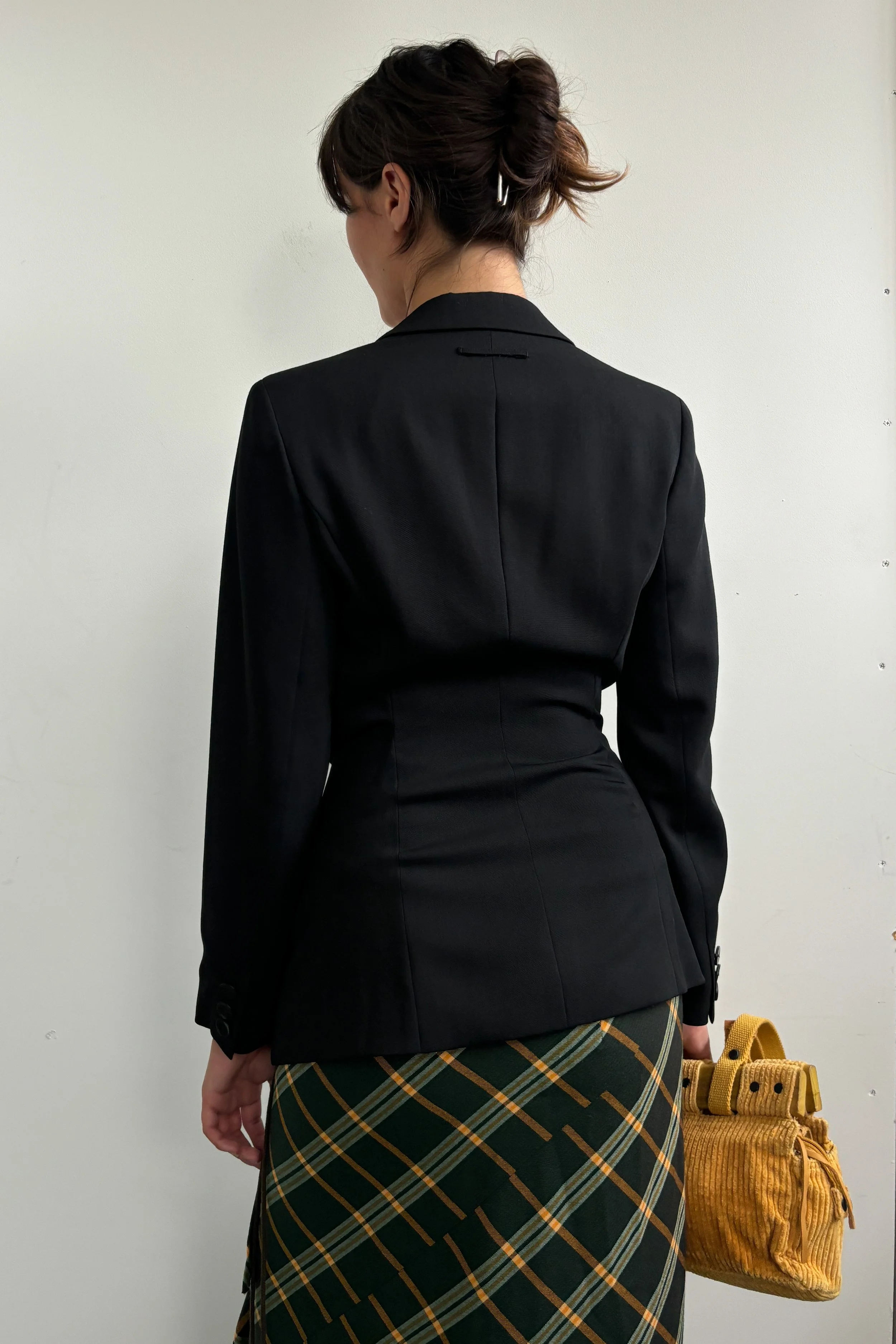 BRIAH CARALIN (LUCY 1103)-049.jpg