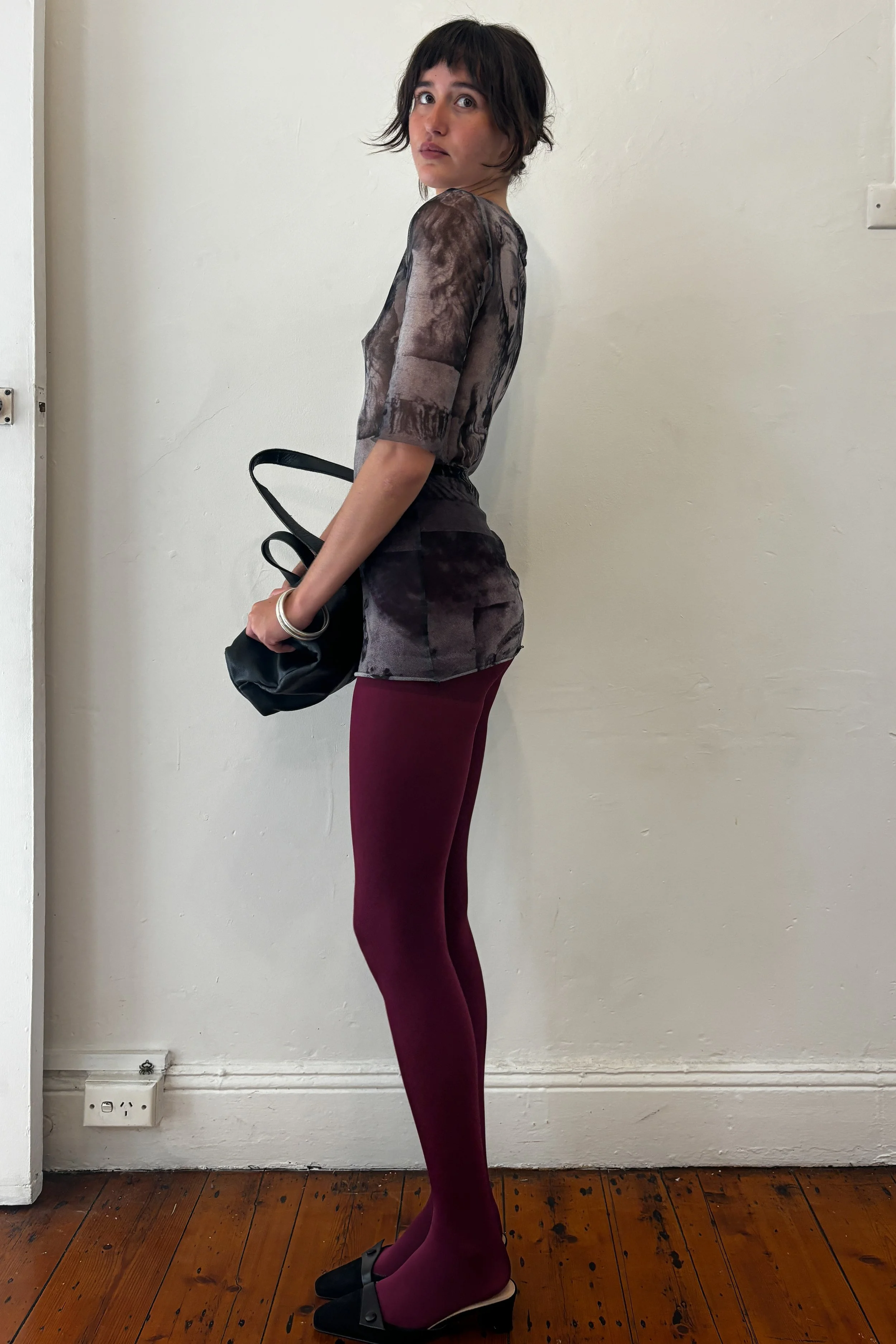 BRIAH CARALIN (LUCY 0903)-19.jpg