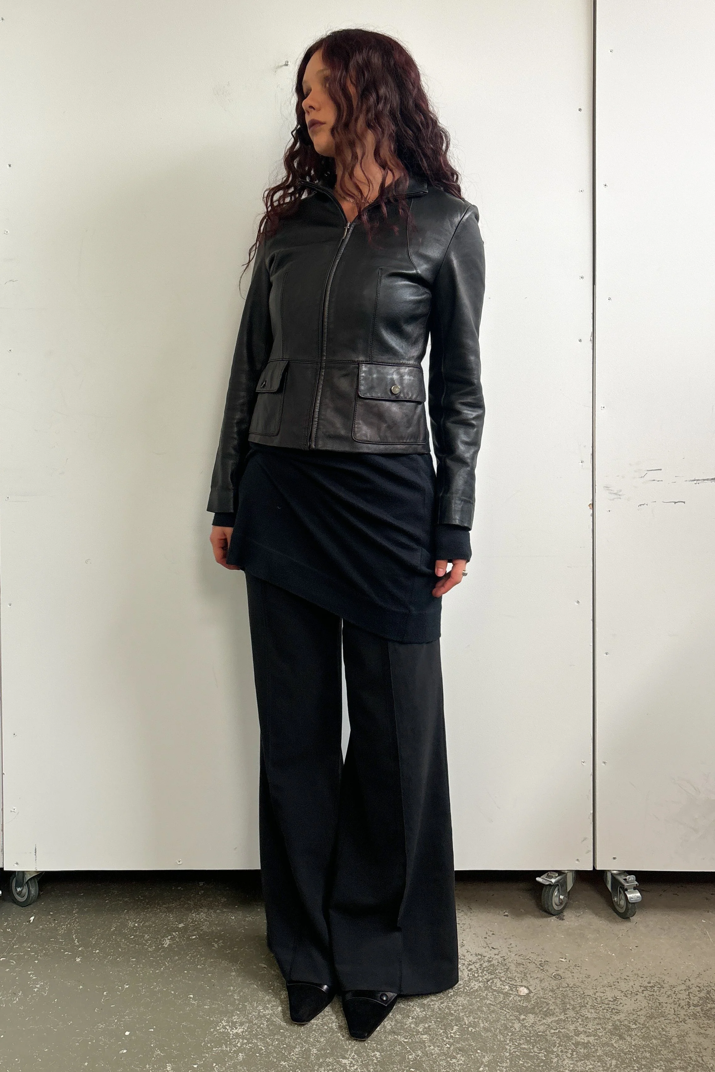 BRIAH CARALIN (LUCY 1103)-016.jpg